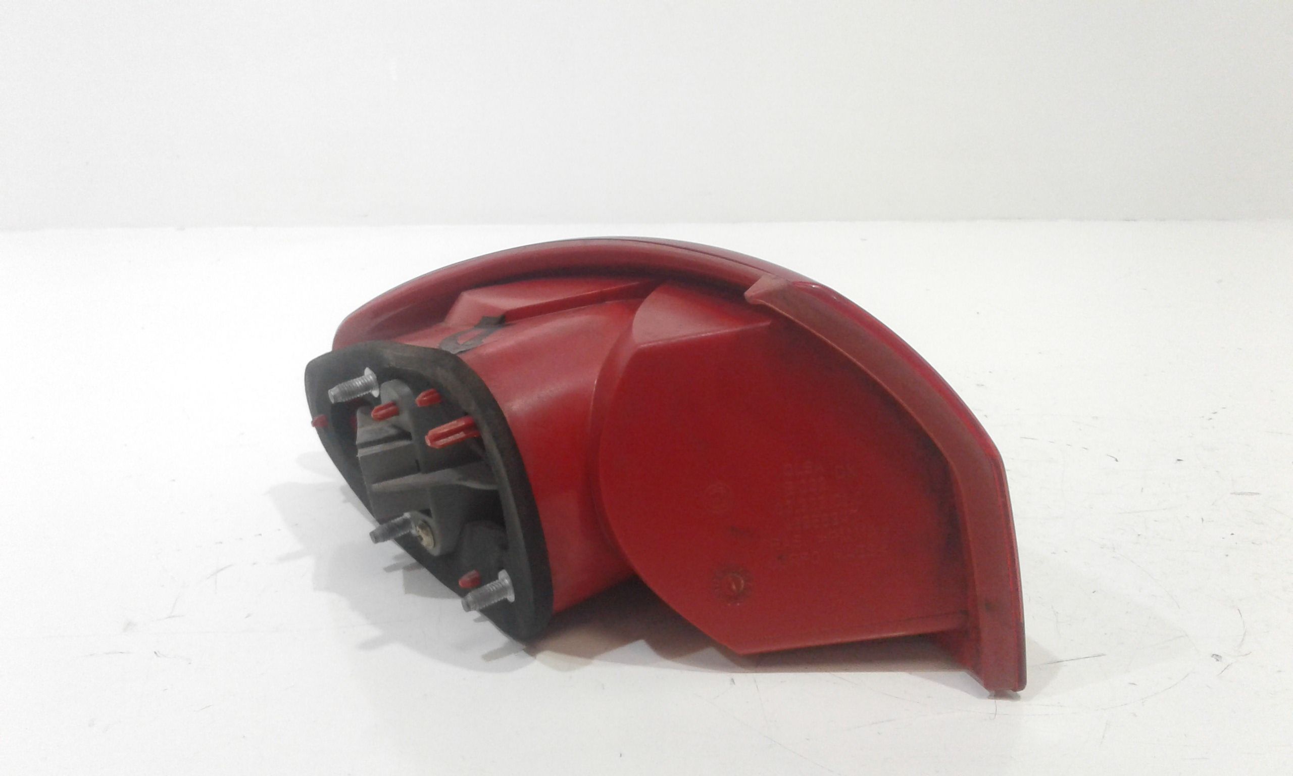 Stop fanale posteriore Destro Passeggero ALFA ROMEO 147 1  Serie