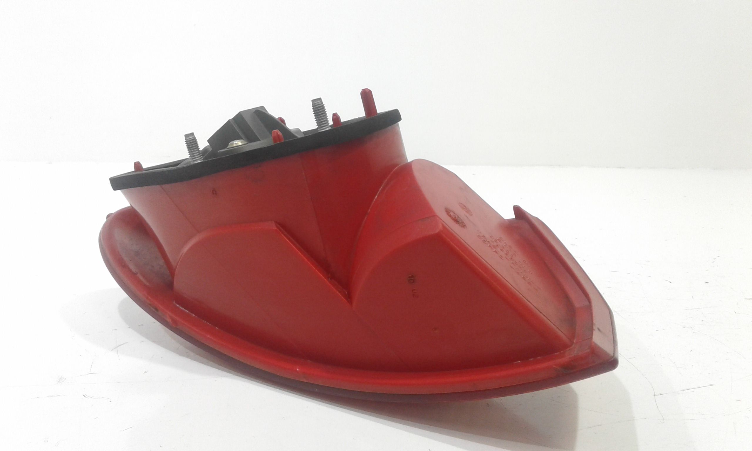 Stop fanale posteriore Destro Passeggero ALFA ROMEO 147 1  Serie