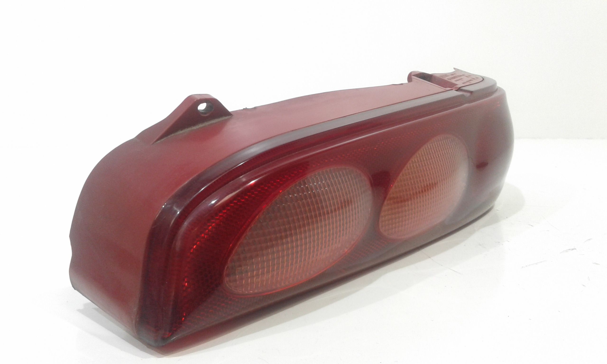 Stop fanale posteriore Destro Passeggero FIAT Seicento Serie (98>00)