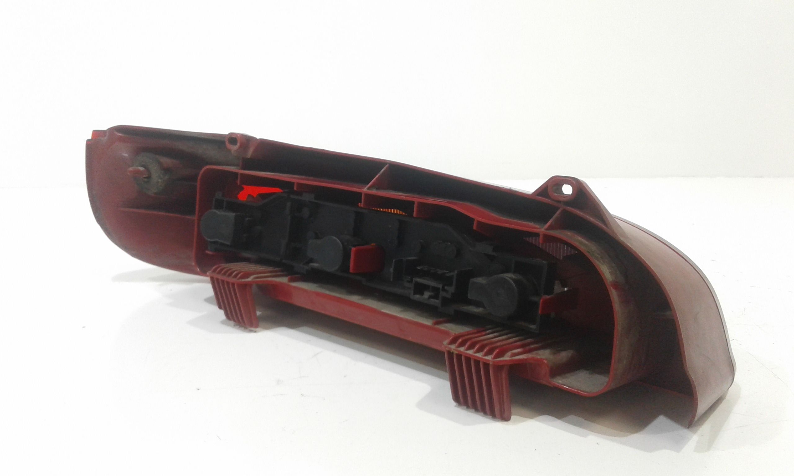 Stop fanale posteriore Destro Passeggero FIAT Seicento Serie (98>00)