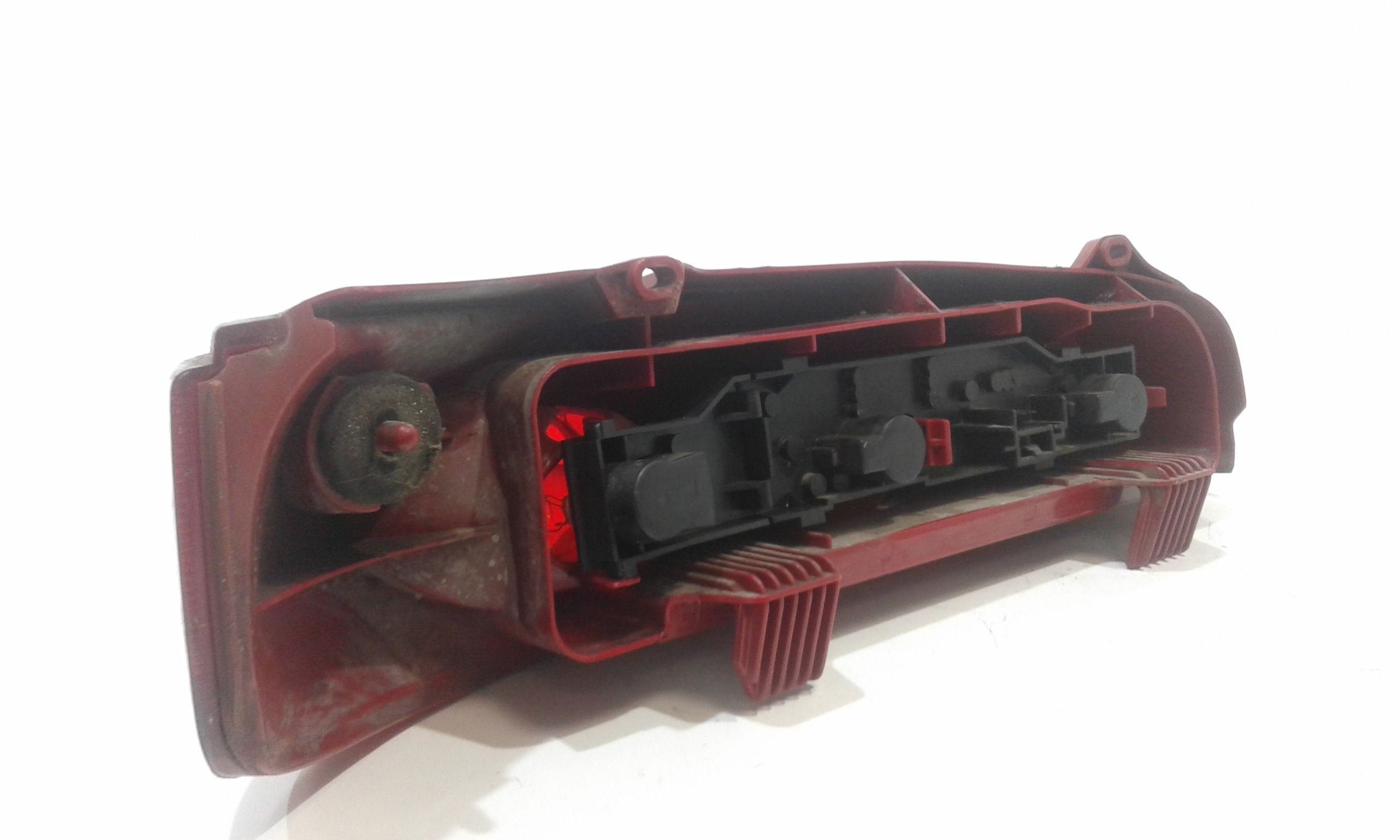 Stop fanale posteriore Destro Passeggero FIAT Seicento Serie (98>00)