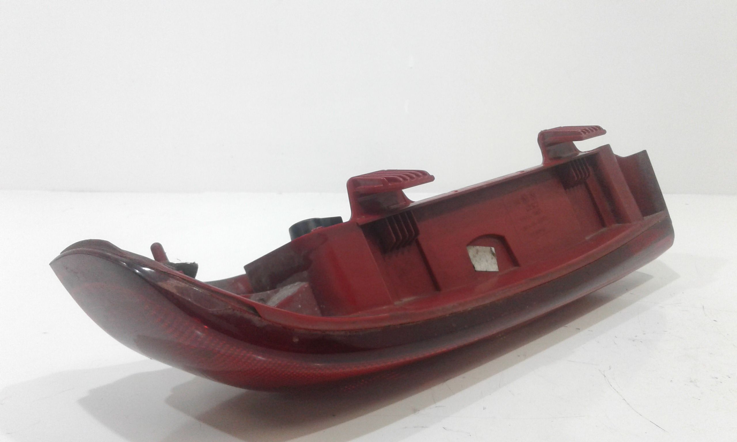 Stop fanale posteriore Destro Passeggero FIAT Seicento Serie (98>00)