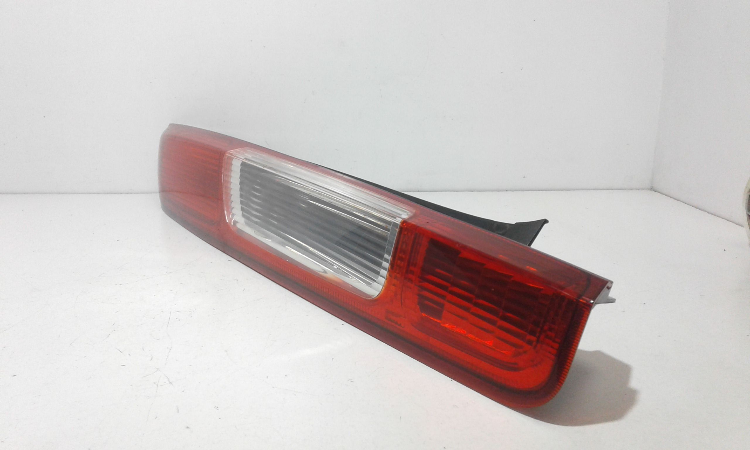 Stop fanale posteriore Destro Passeggero FORD Focus Berlina 3 Serie