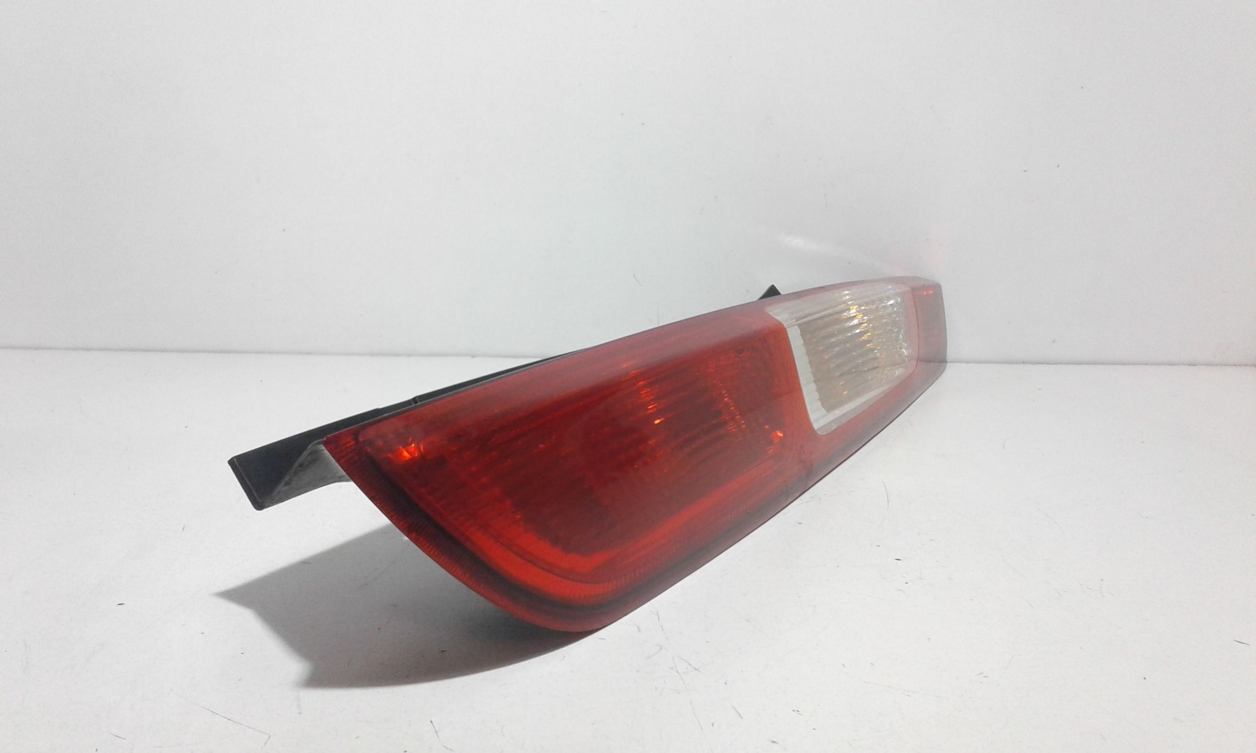 Stop fanale posteriore Destro Passeggero FORD Focus Berlina 3 Serie