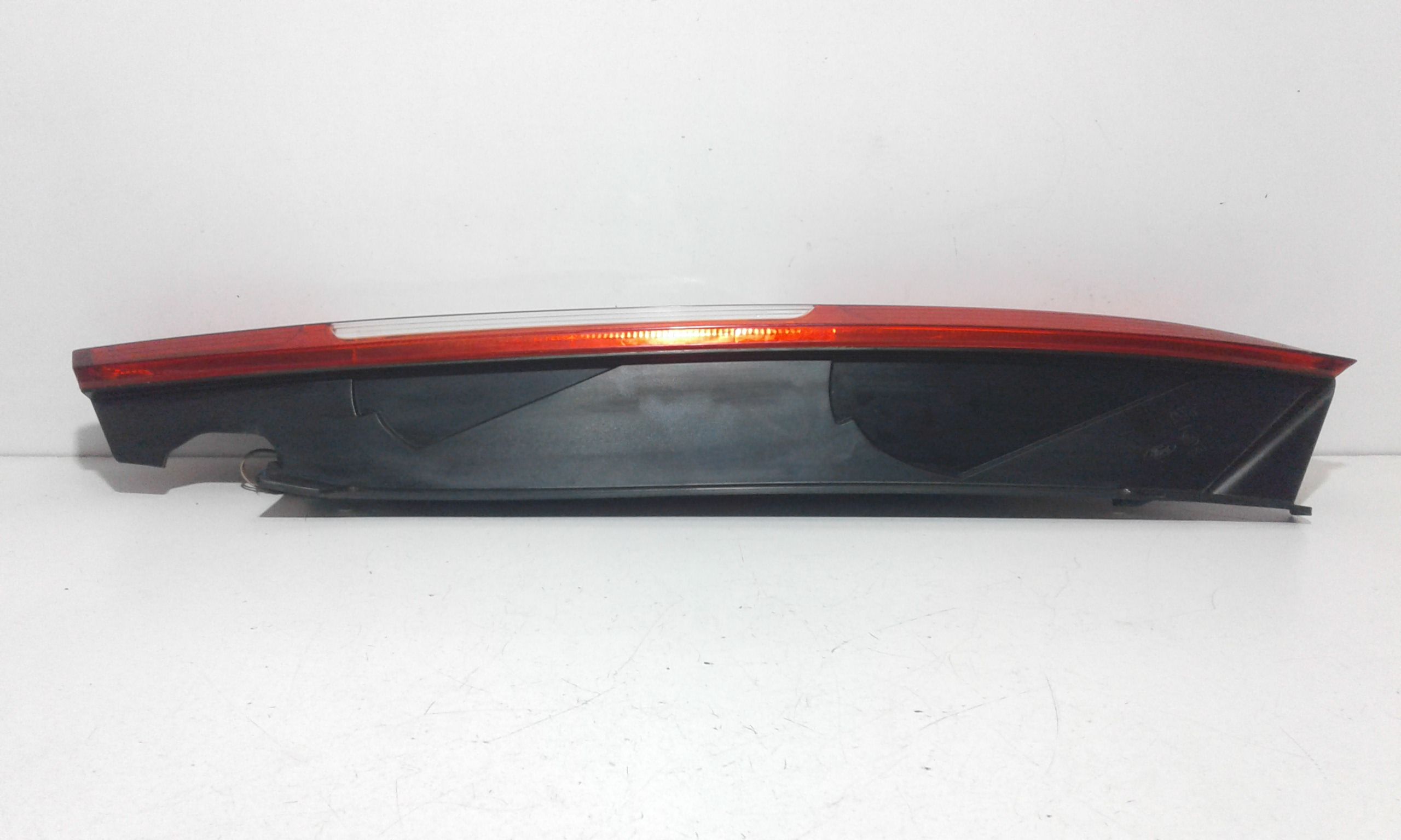 Stop fanale posteriore Destro Passeggero FORD Focus Berlina 3 Serie