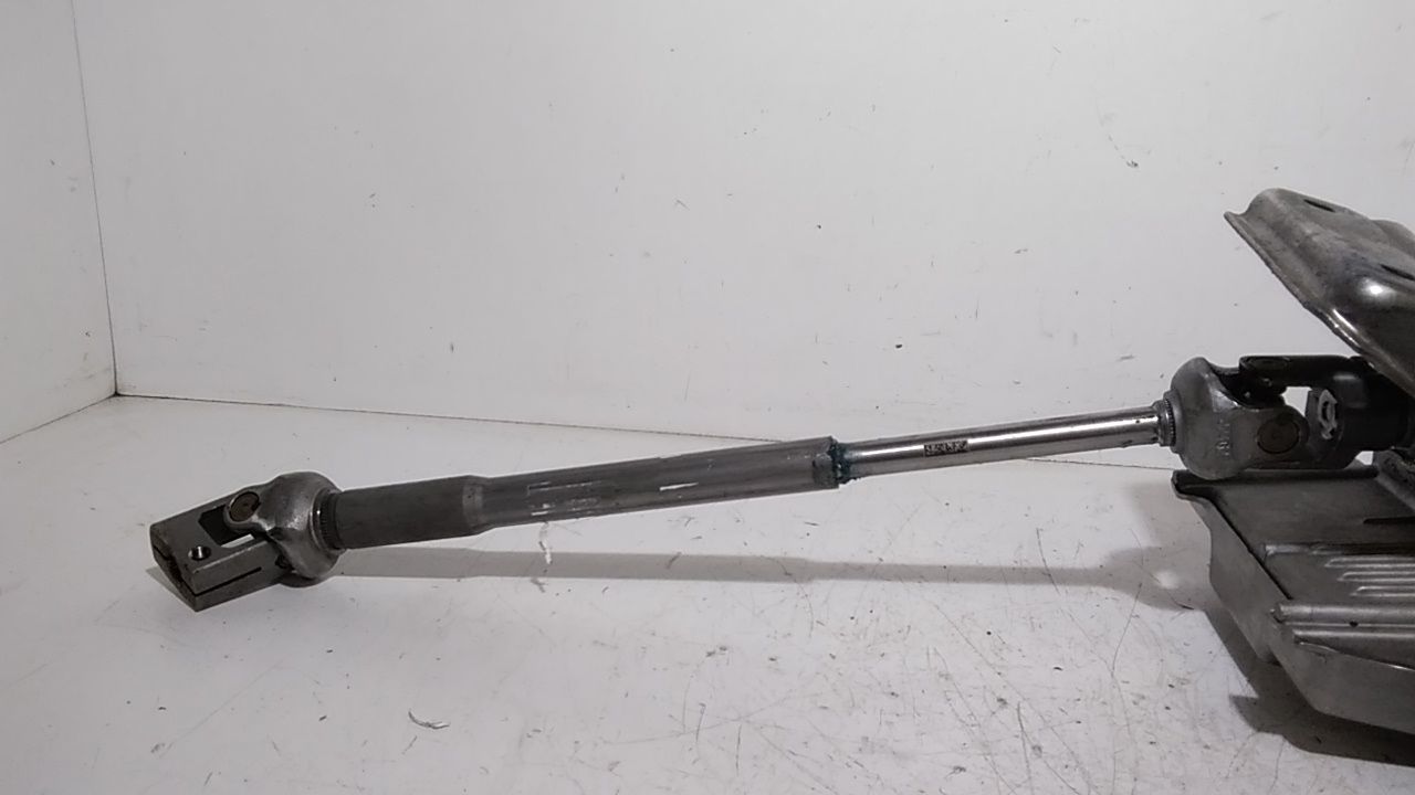 City completo LANCIA Ypsilon 4 Serie