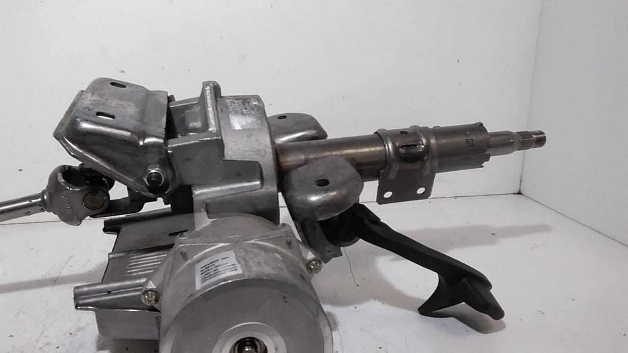 City completo LANCIA Ypsilon 4 Serie