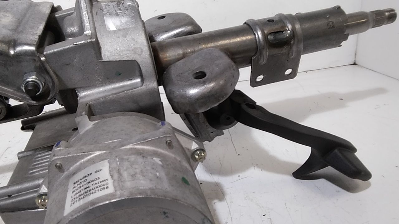 City completo LANCIA Ypsilon 4 Serie