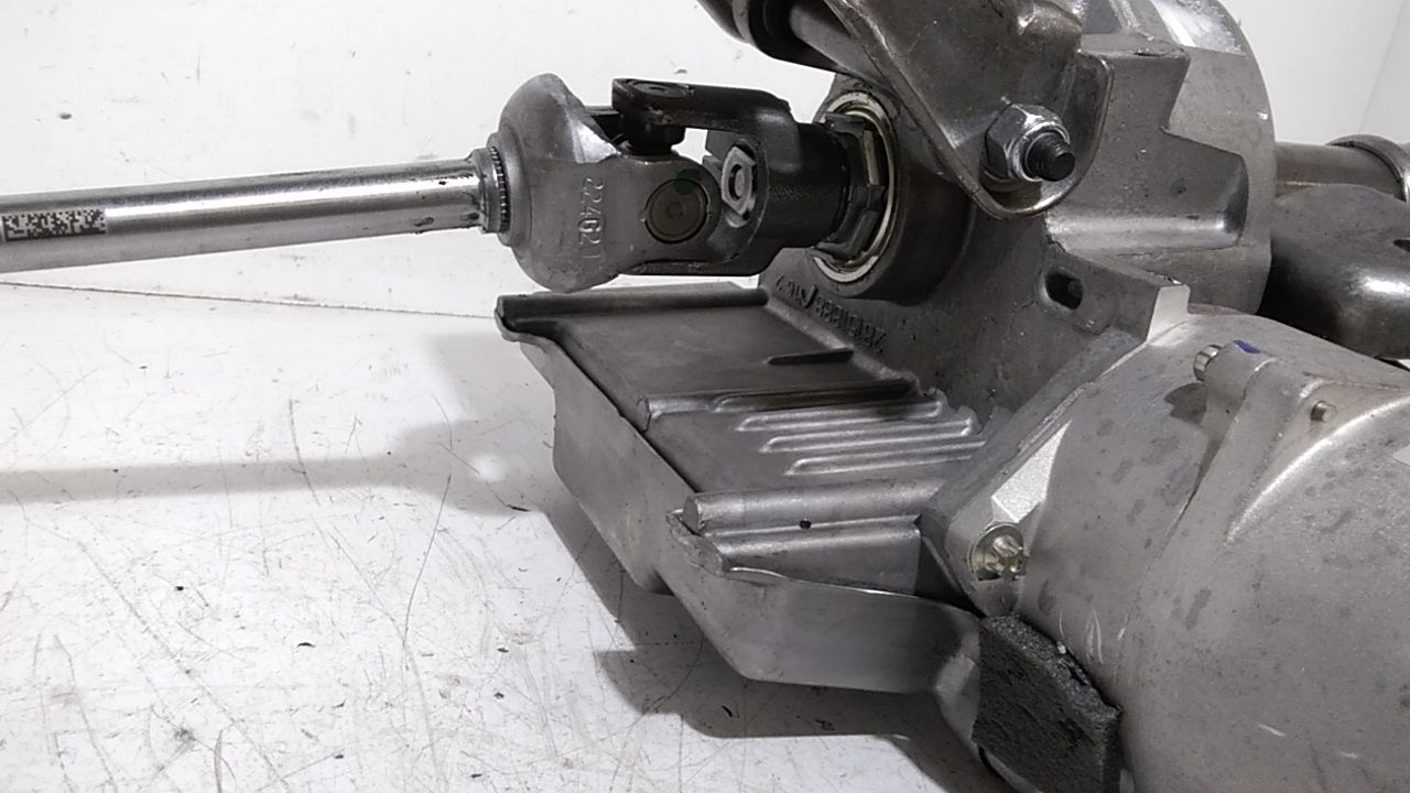 City completo LANCIA Ypsilon 4 Serie