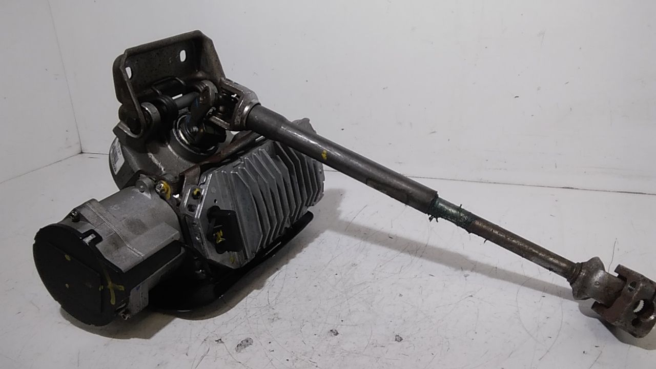 City completo LANCIA Ypsilon 2 Serie