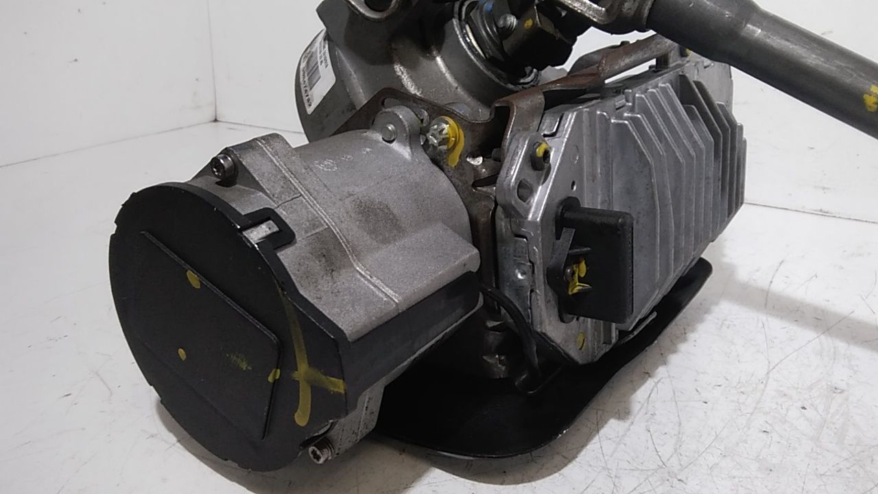 City completo LANCIA Ypsilon 2 Serie