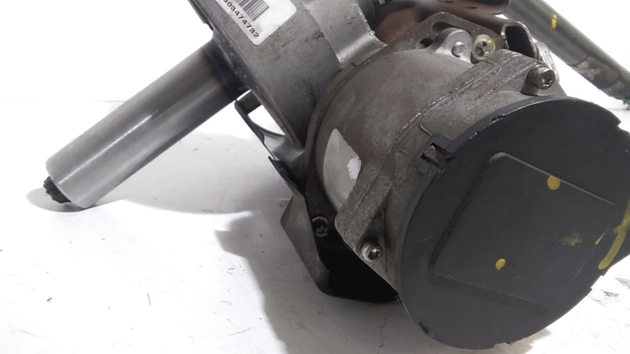 City completo LANCIA Ypsilon 2 Serie