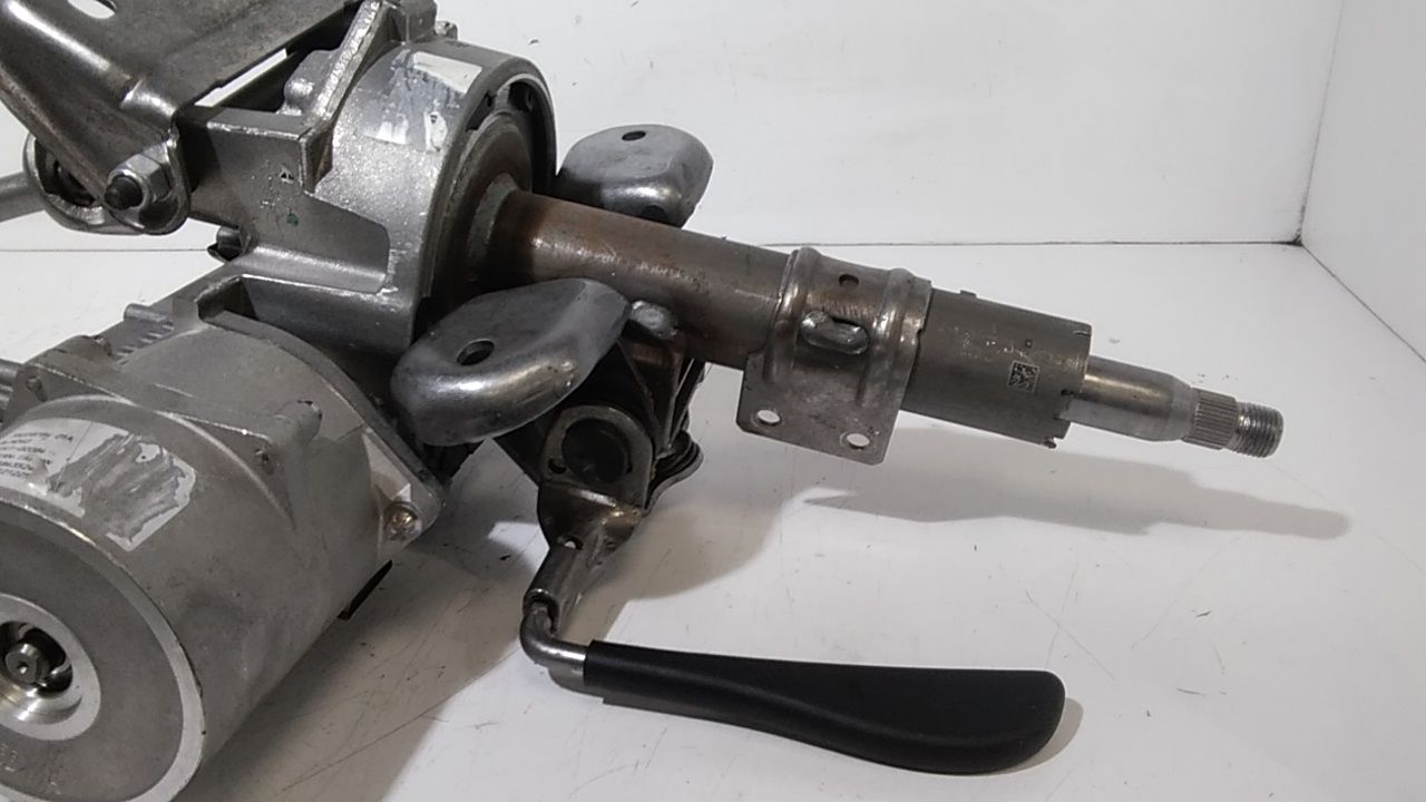 City completo ABARTH 595 Serie (12>19)