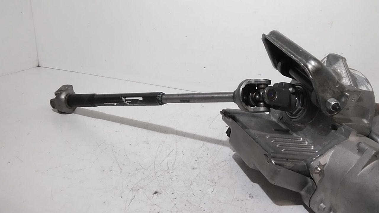 City completo ABARTH 595 Serie (12>19)