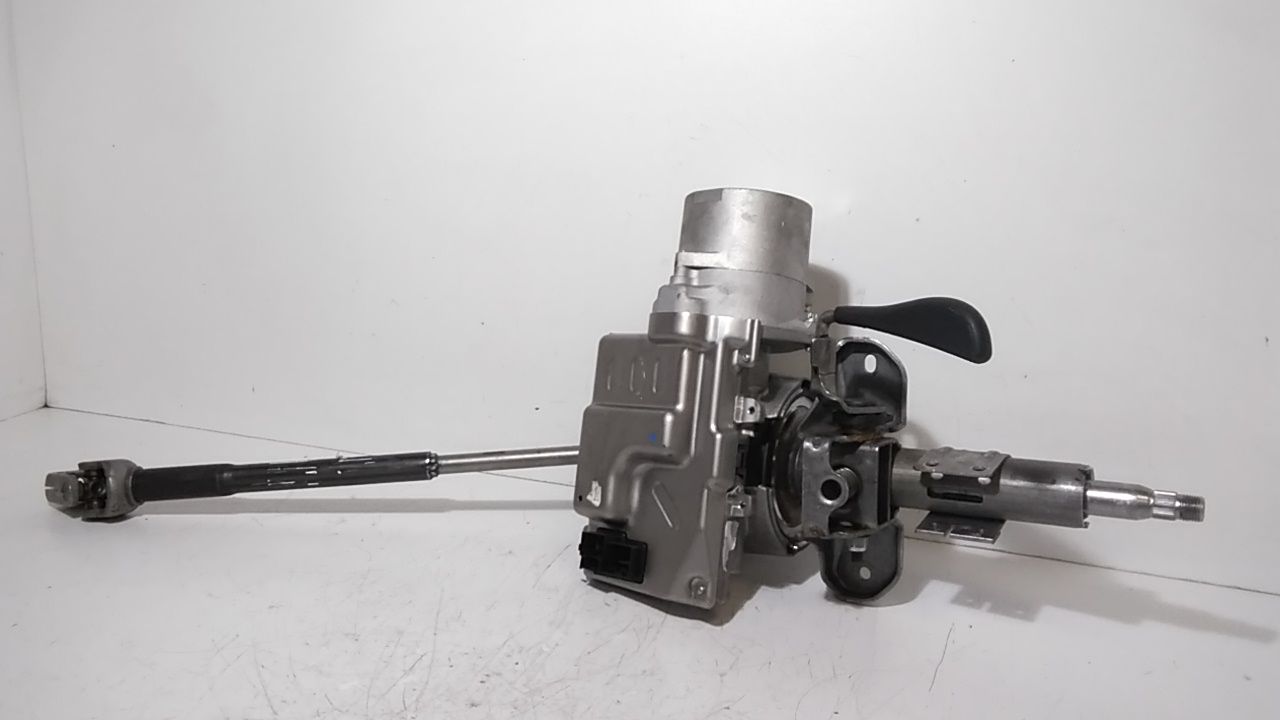 City completo ABARTH 595 Serie (12>19)