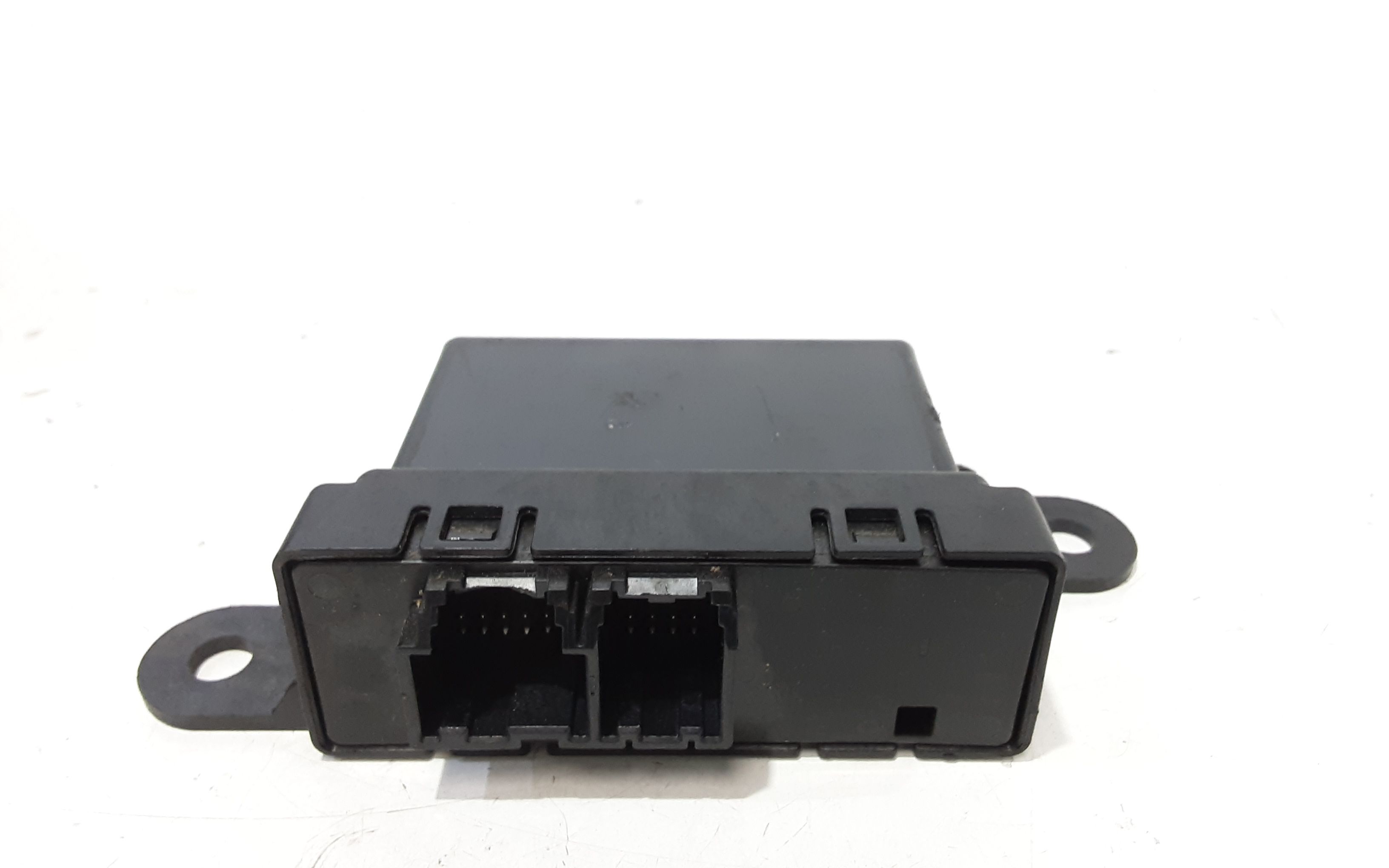 Centralina sensori di parcheggio JEEP Compass Serie (16>)