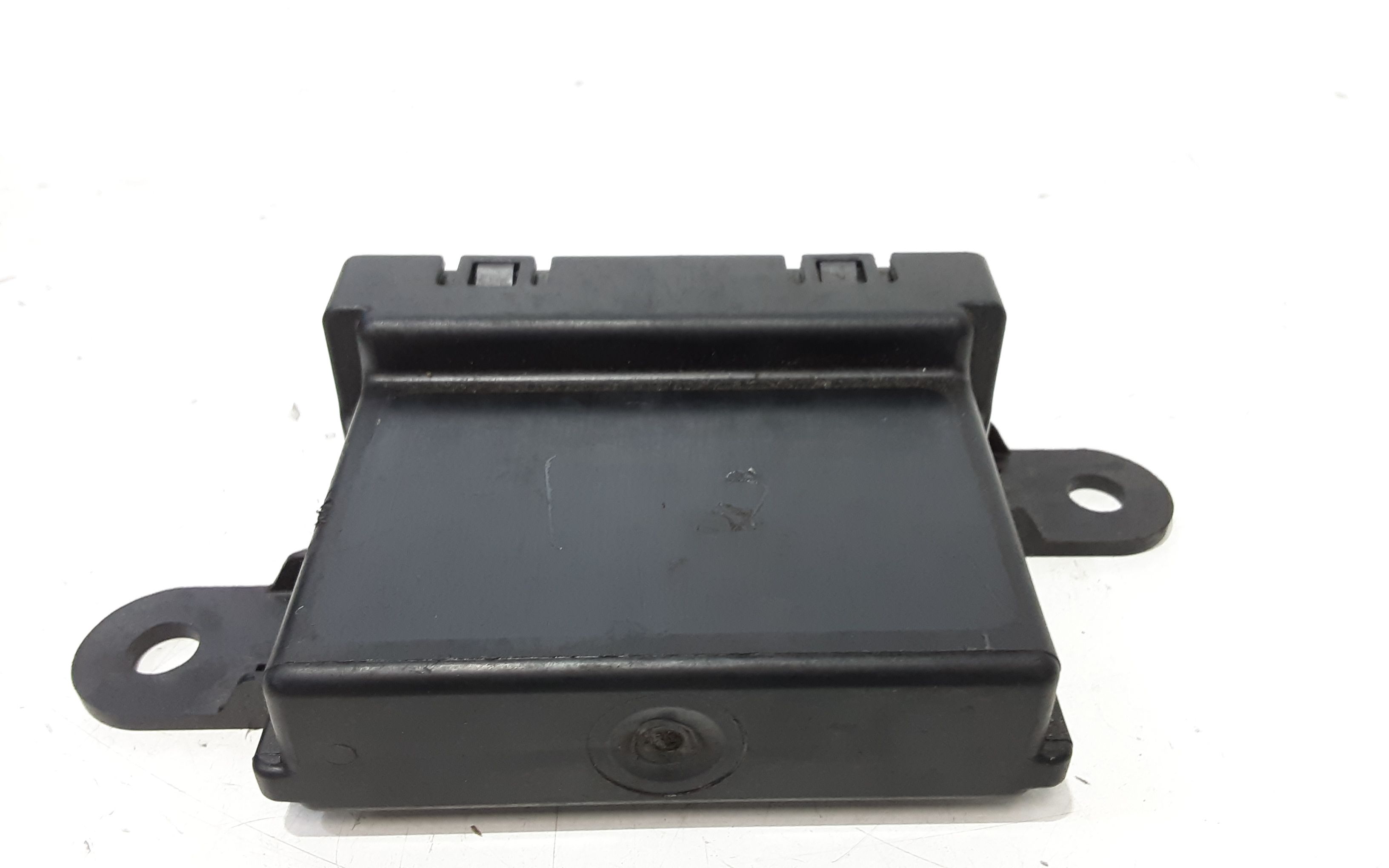 Centralina sensori di parcheggio JEEP Compass Serie (16>)