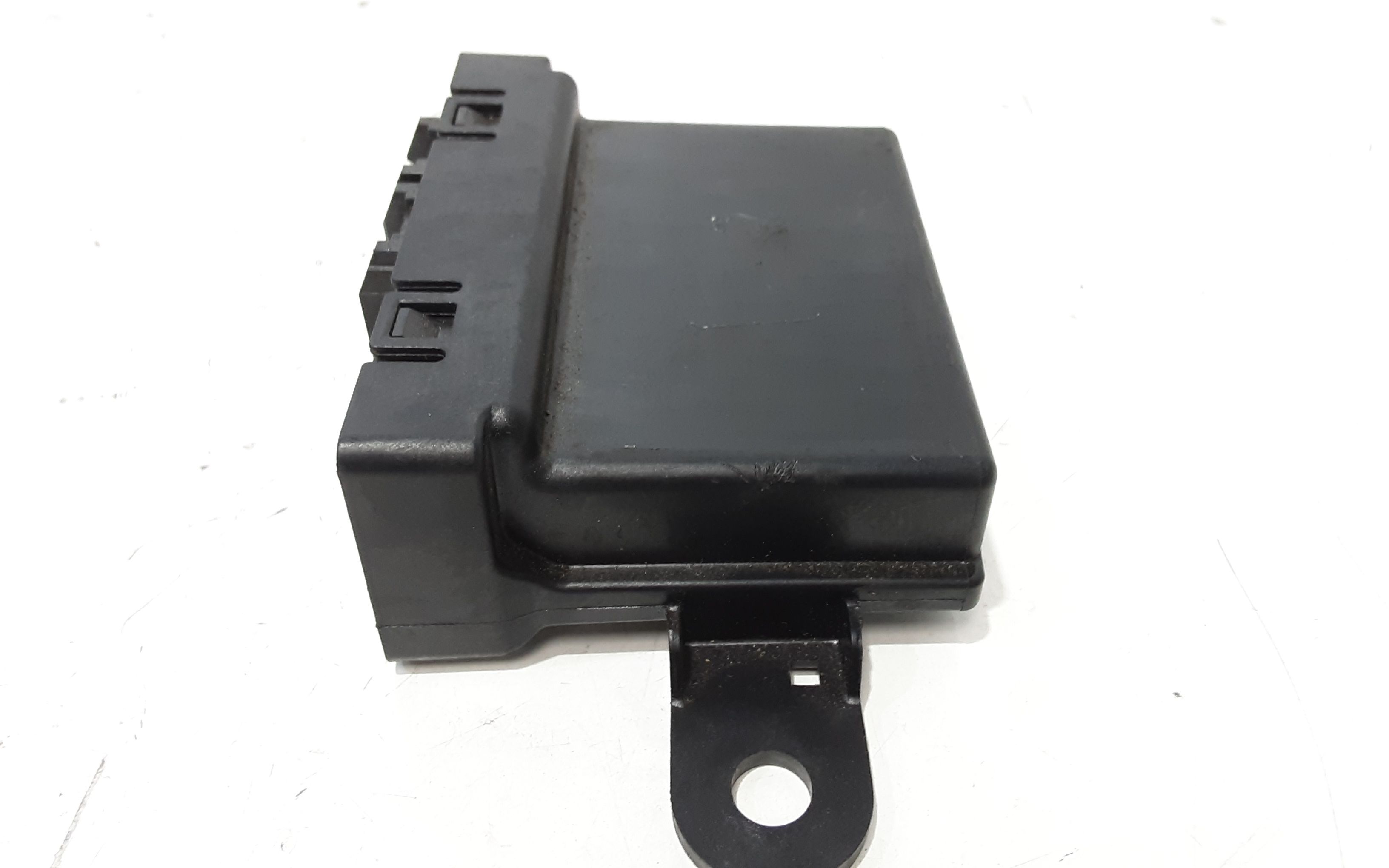 Centralina sensori di parcheggio JEEP Compass Serie (16>)