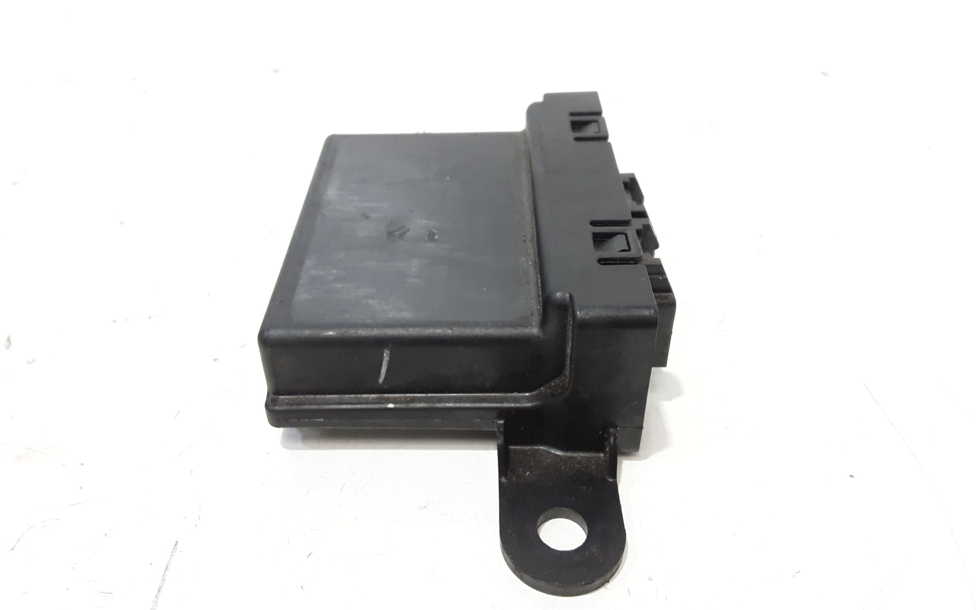 Centralina sensori di parcheggio JEEP Compass Serie (16>)