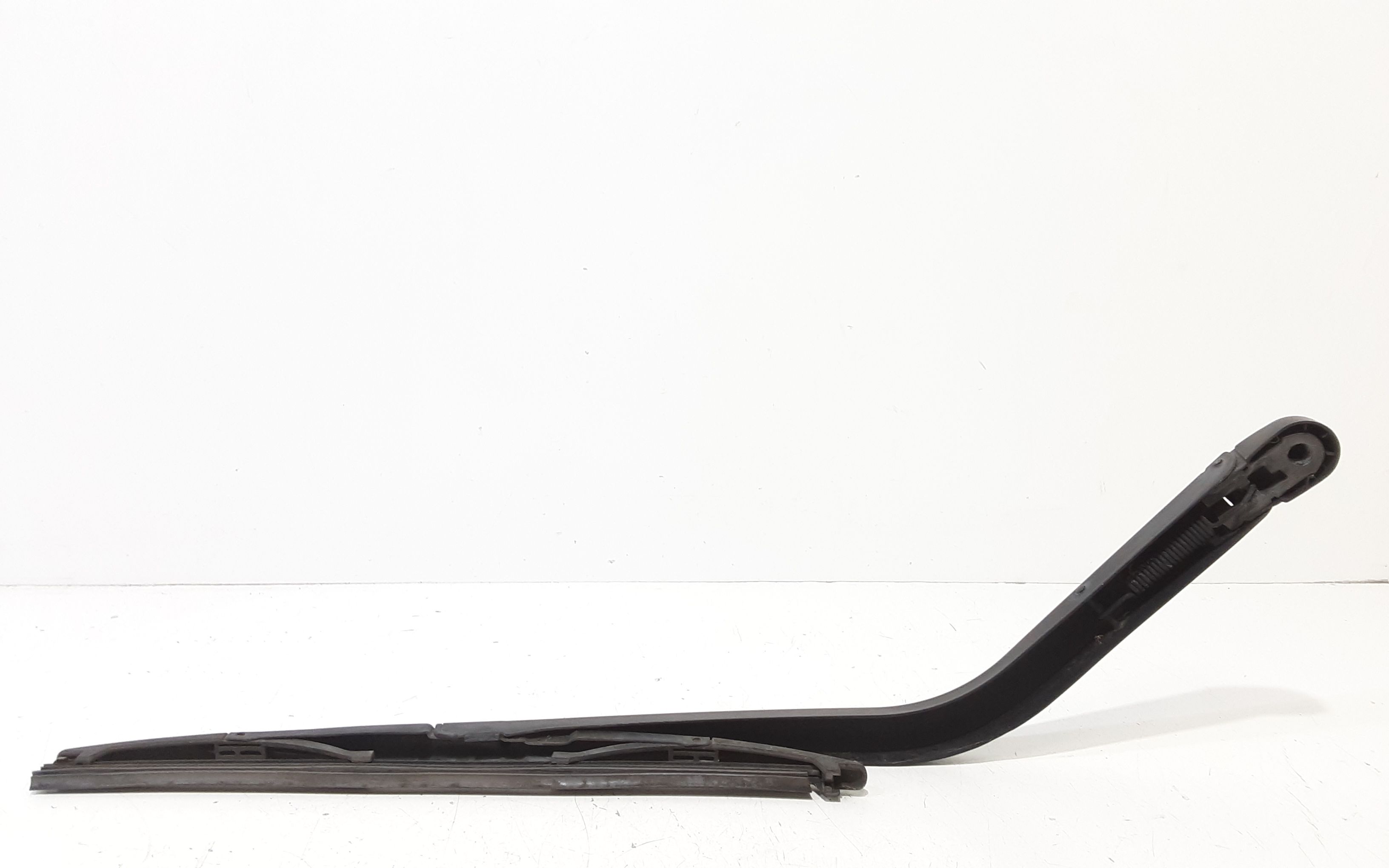 Braccio tergi posteriore FIAT Dobl Serie (00>05)