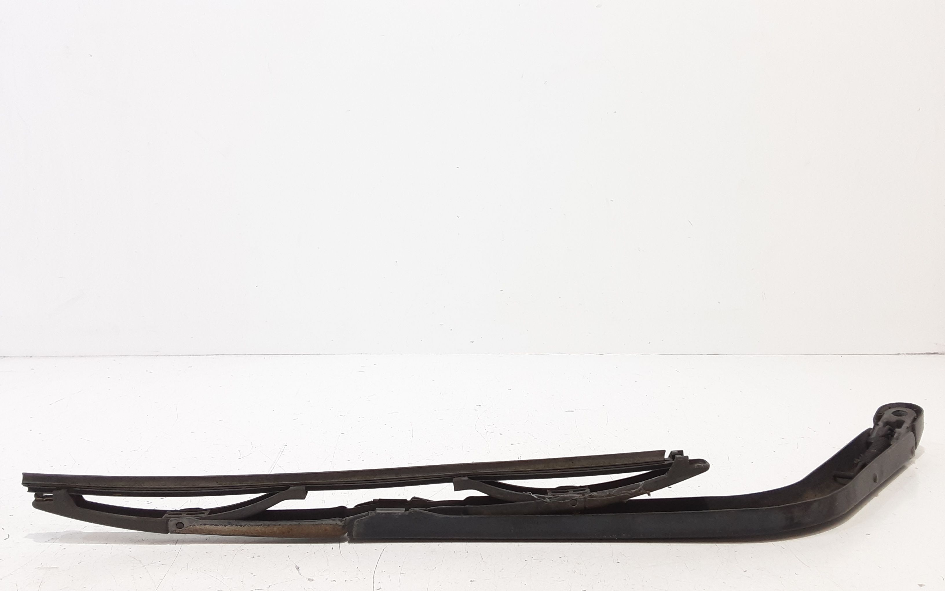 Braccio tergi posteriore FIAT Dobl Serie (00>05)