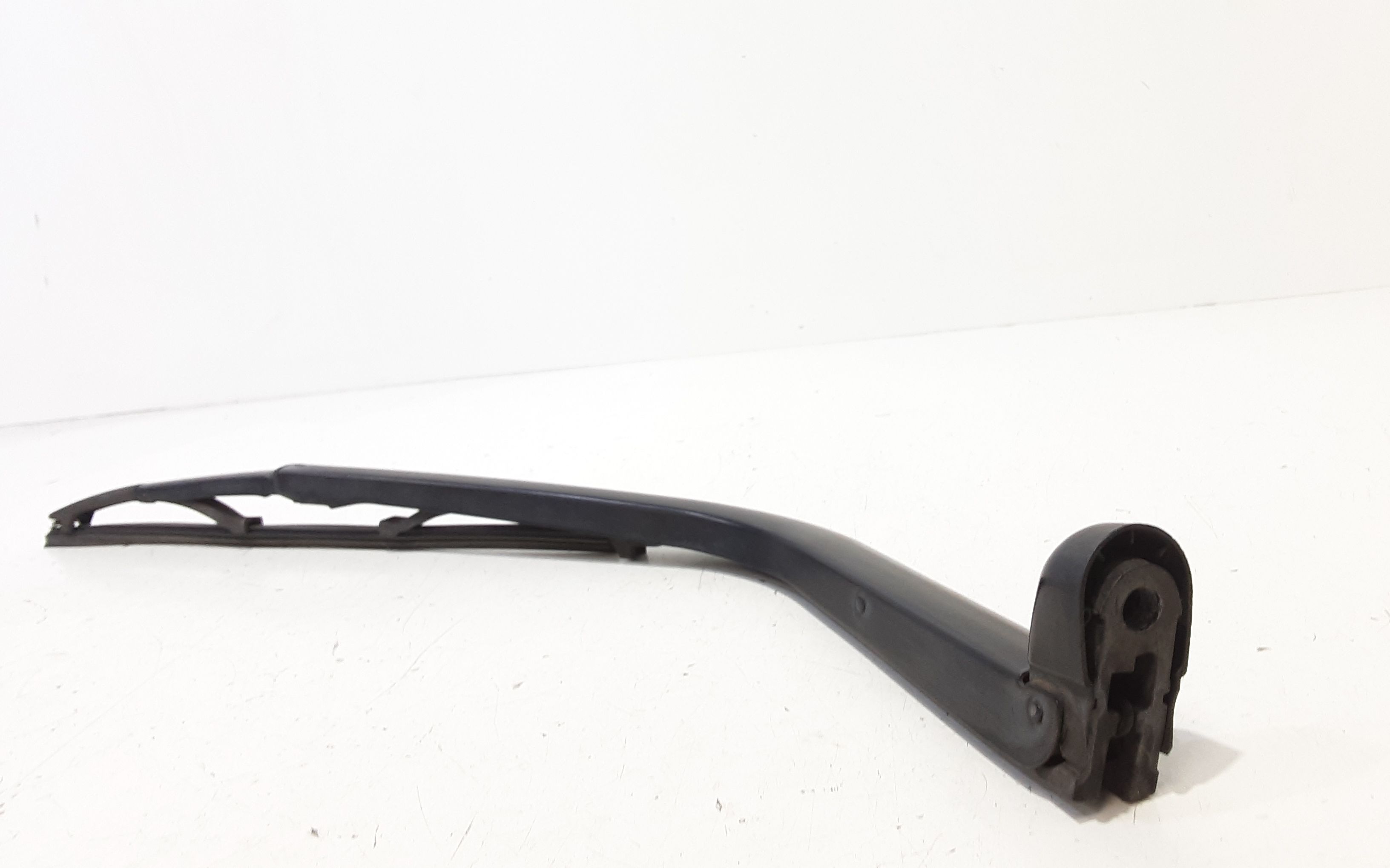 Braccio tergi posteriore FIAT Dobl Serie (00>05)