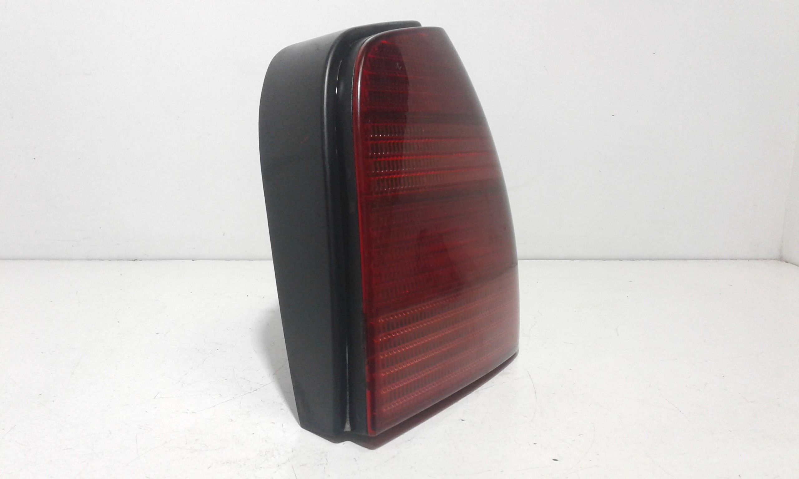 Stop fanale posteriore Destro Passeggero VOLKSWAGEN Polo 3 Serie