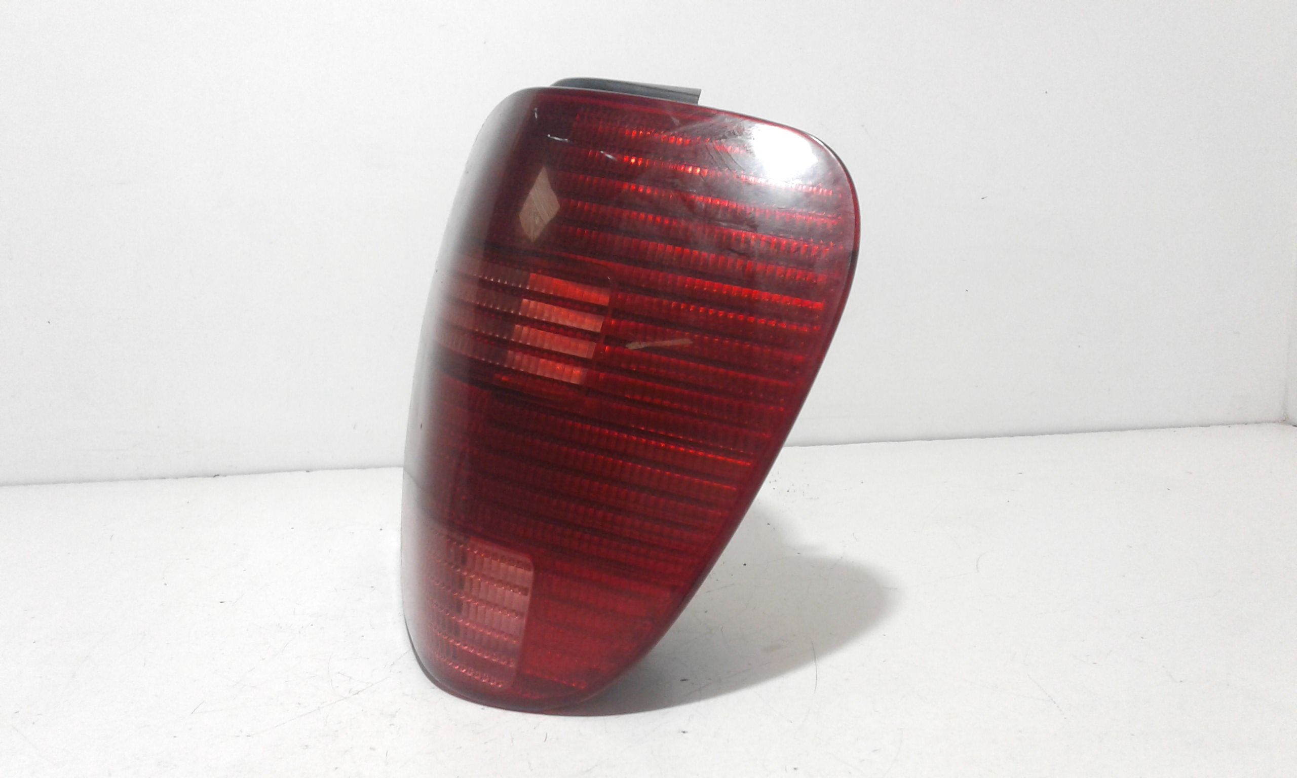 Stop fanale posteriore Destro Passeggero VOLKSWAGEN Polo 3 Serie