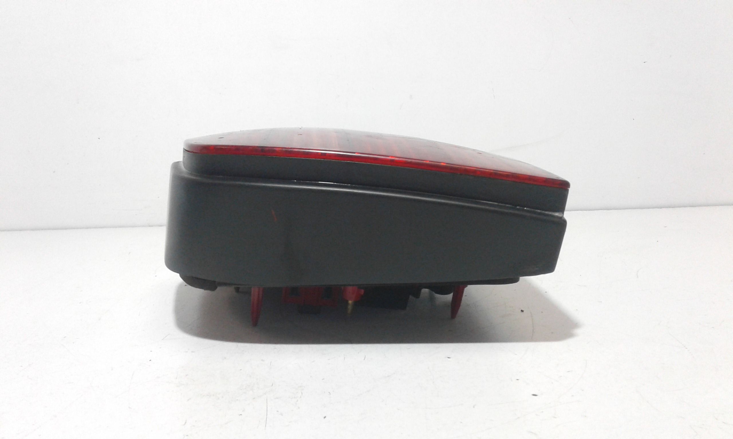 Stop fanale posteriore Destro Passeggero VOLKSWAGEN Polo 3 Serie