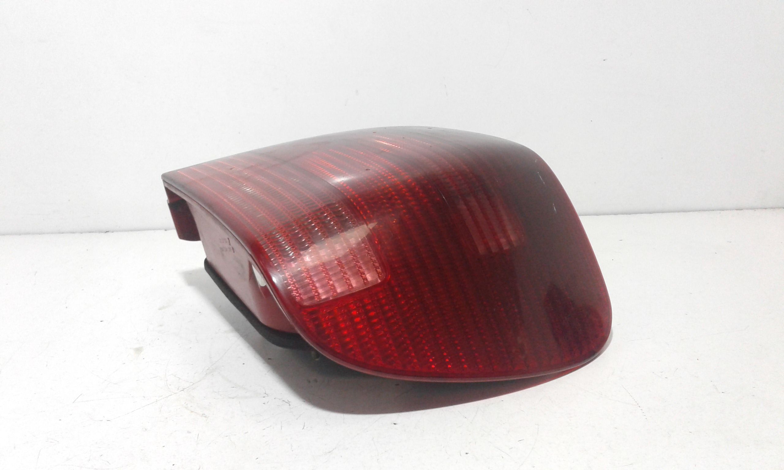 Stop fanale posteriore Destro Passeggero VOLKSWAGEN Polo 3 Serie