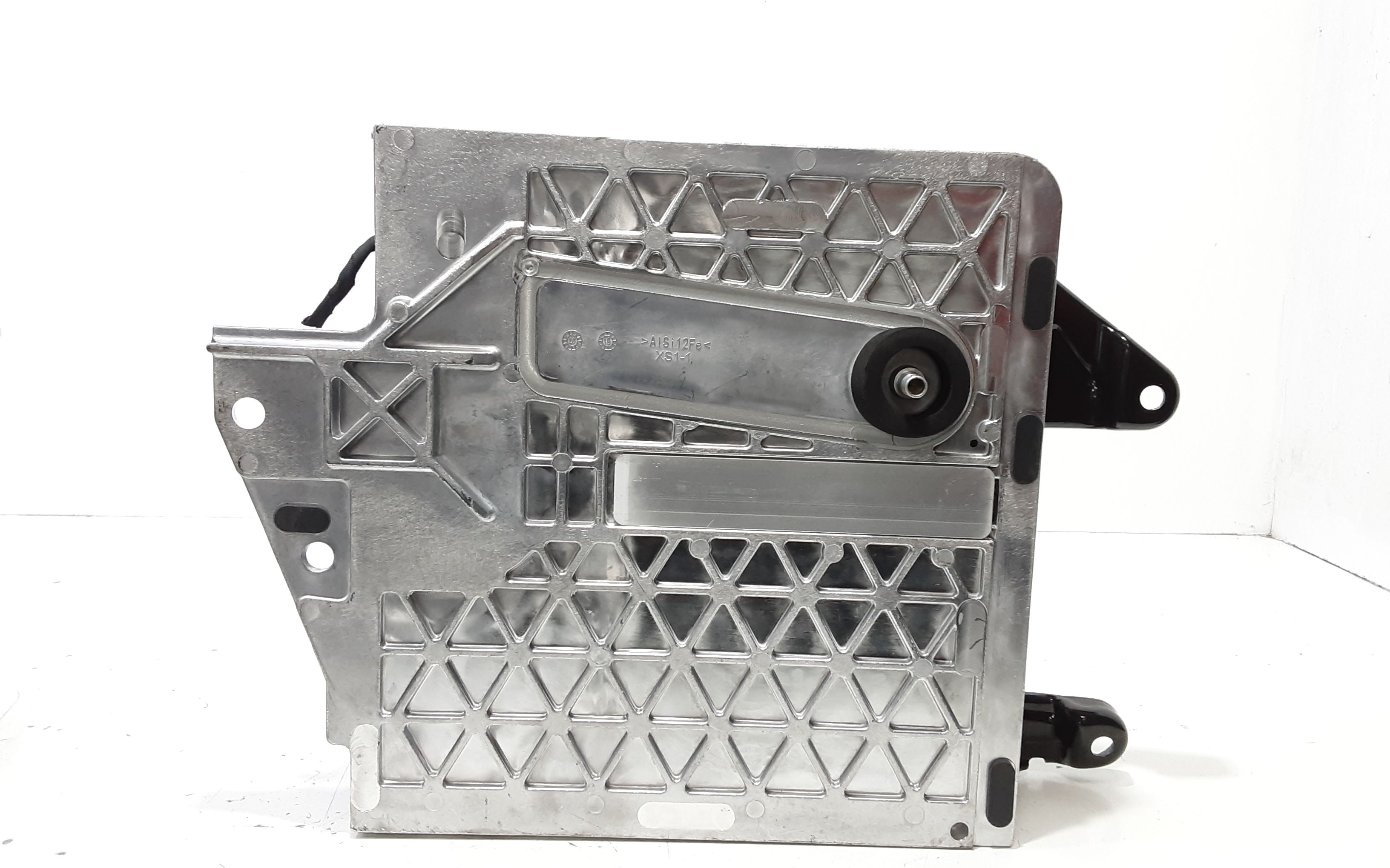 Pacco Batteria ibrida ricaricabile VOLKSWAGEN Golf Serie VIII (19>)