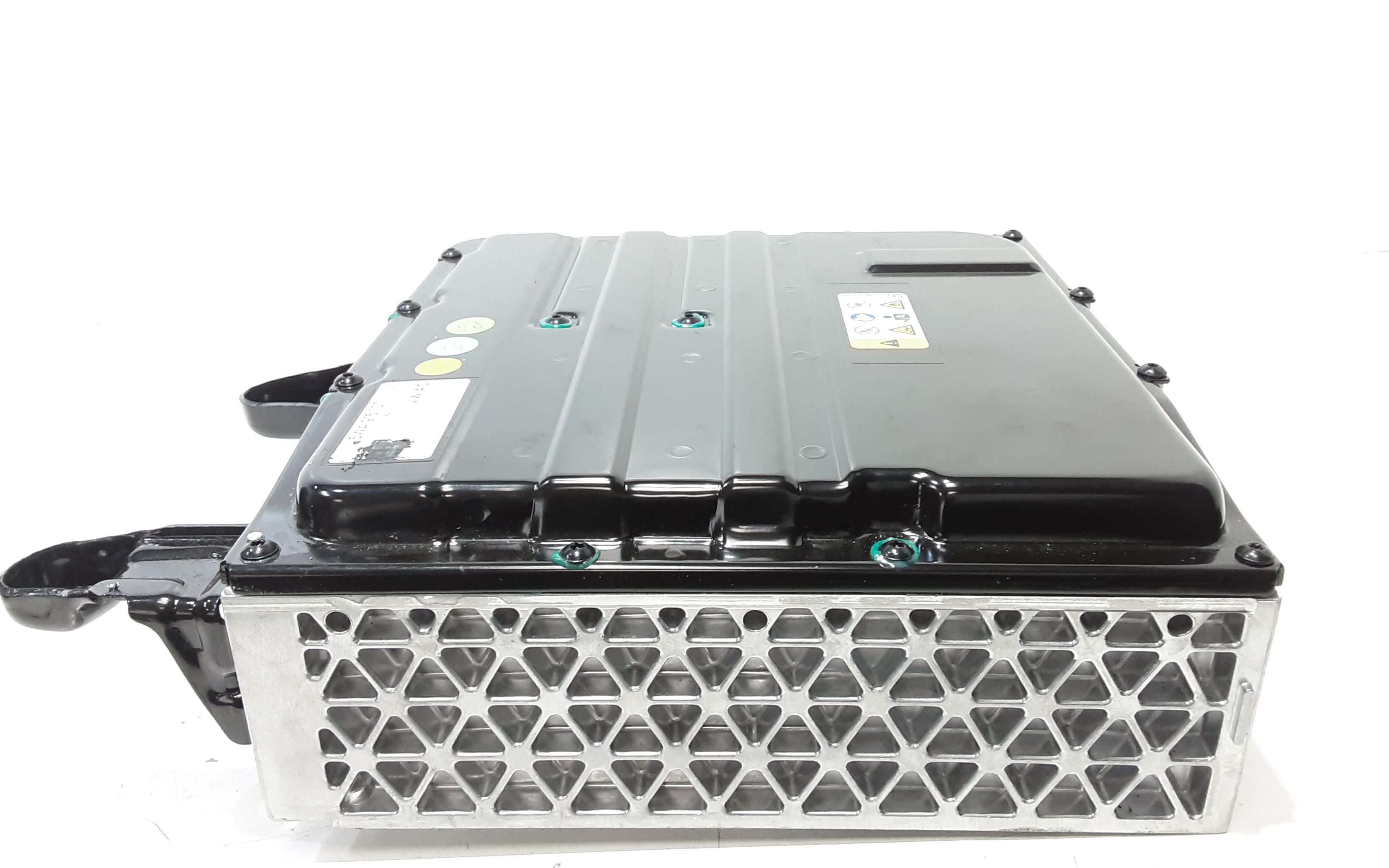 Pacco Batteria ibrida ricaricabile VOLKSWAGEN Golf Serie VIII (19>)