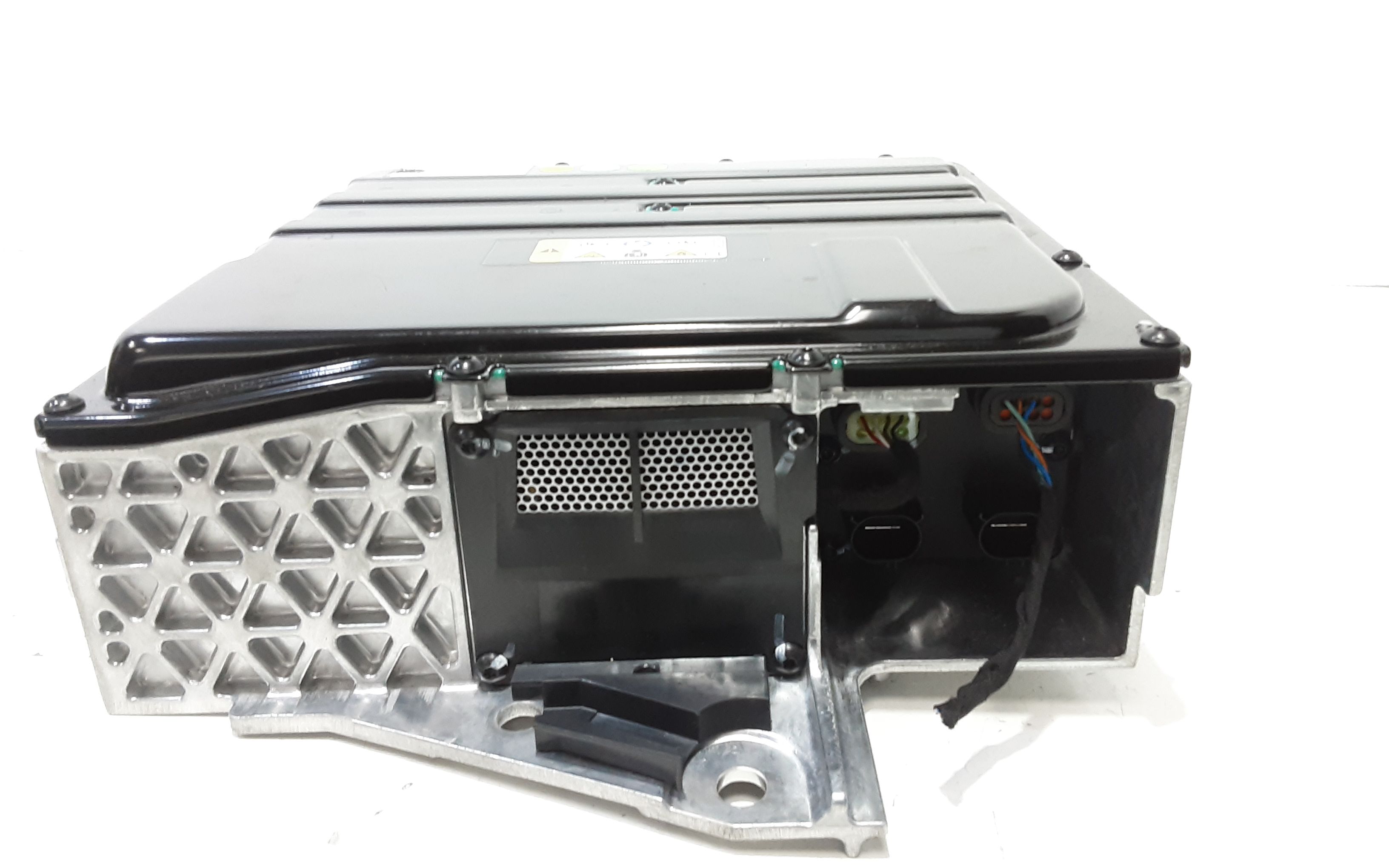 Pacco Batteria ibrida ricaricabile VOLKSWAGEN Golf Serie VIII (19>)