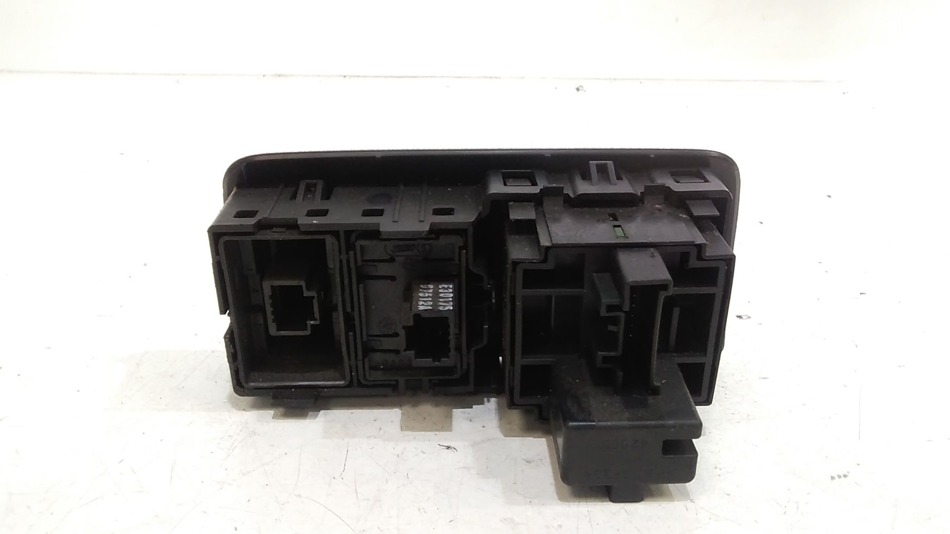 Regolatore Fari RENAULT Megane III Grand Tour (08>15)