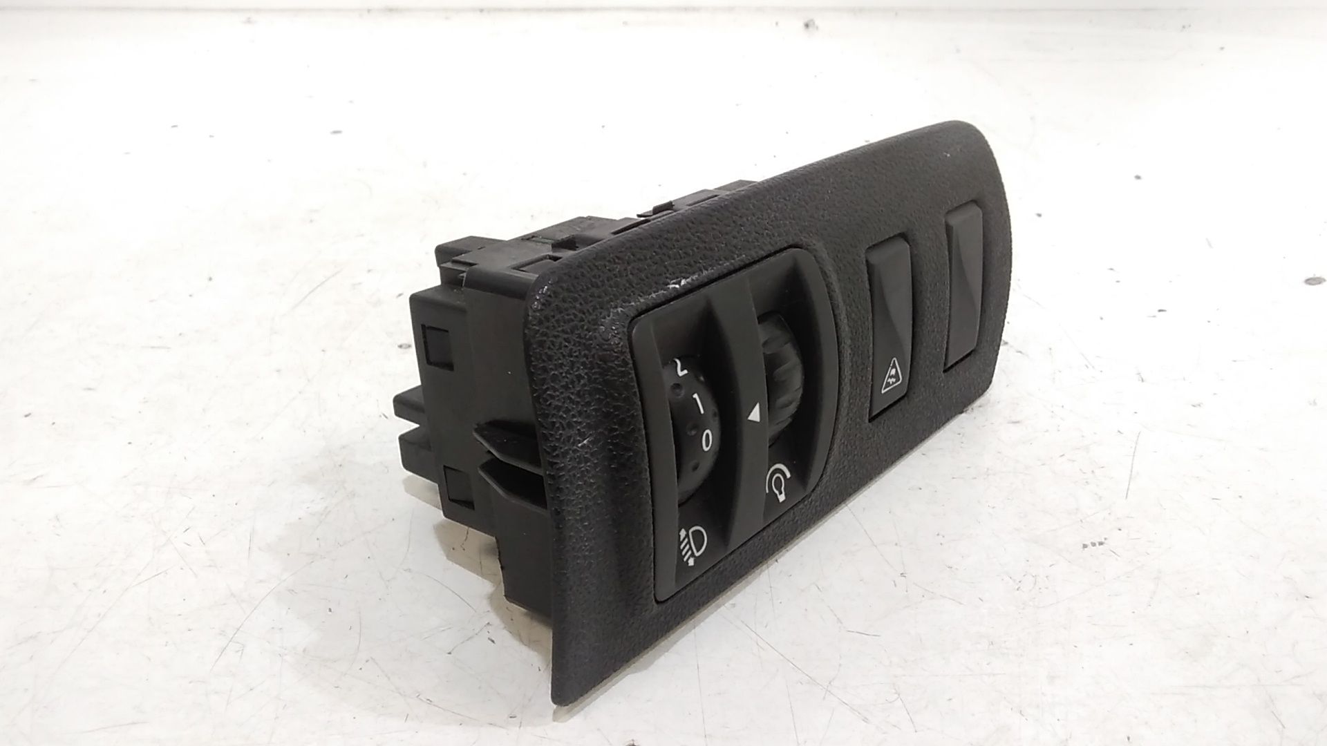 Regolatore Fari RENAULT Megane III Grand Tour (08>15)