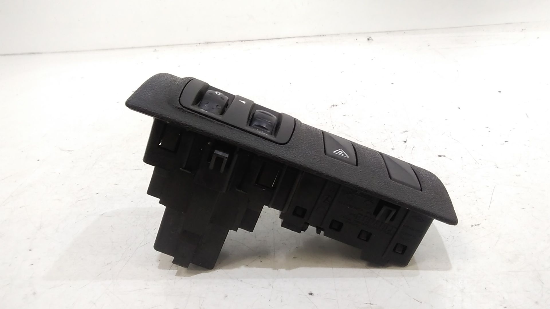 Regolatore Fari RENAULT Megane III Grand Tour (08>15)