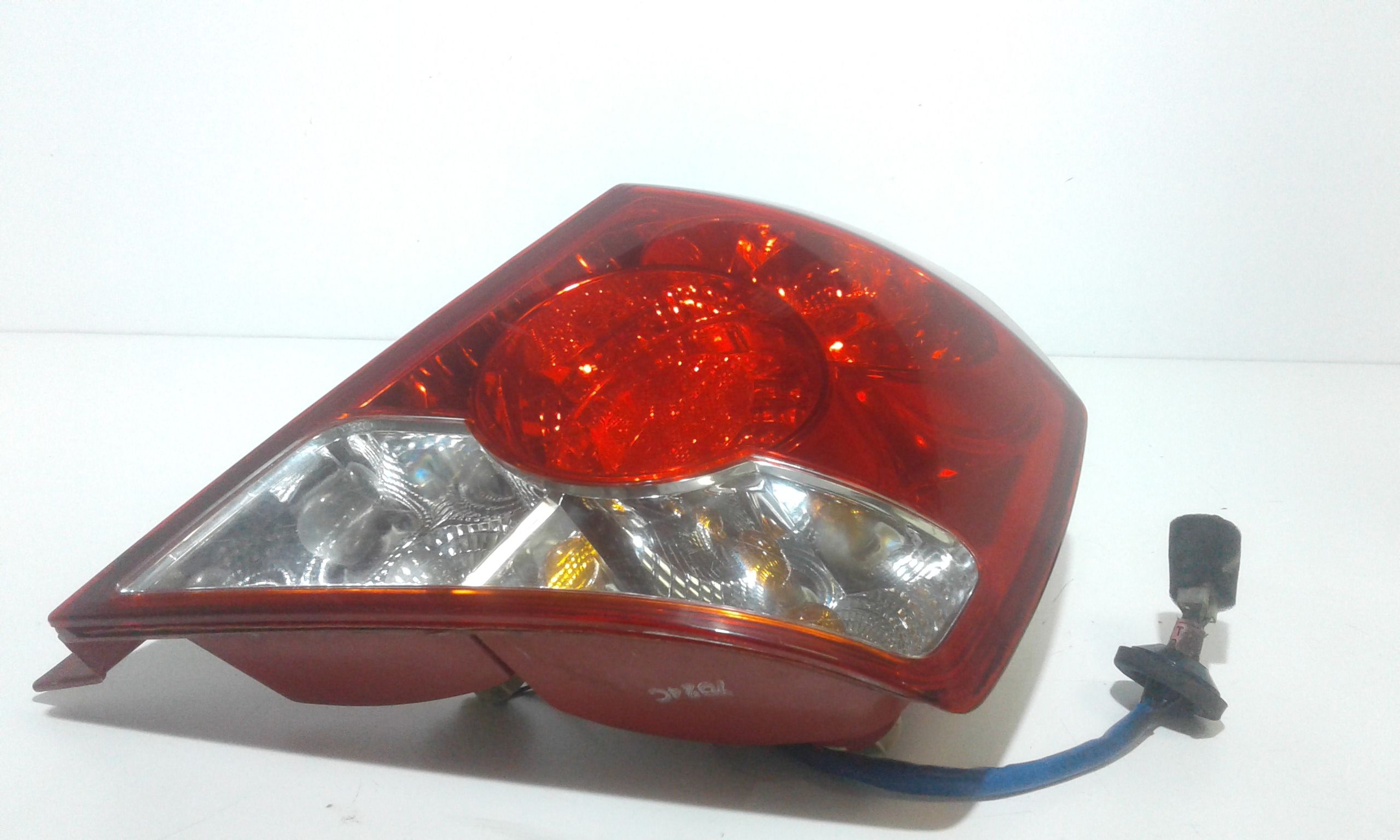 Stop fanale posteriore Destro Passeggero CHEVROLET Kalos 2 Serie