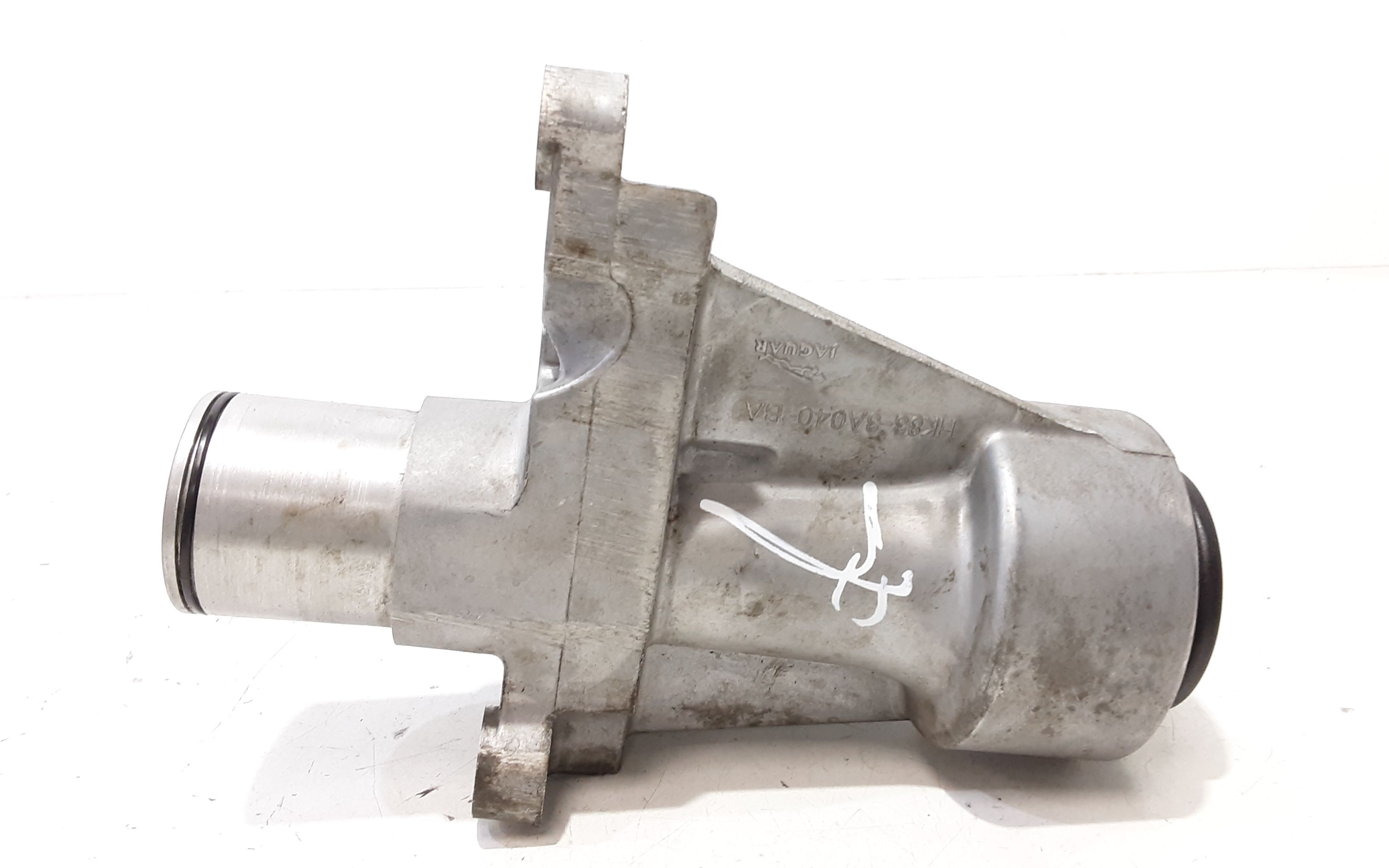 Staffa supporto motore JAGUAR F-Pace Serie (16>)