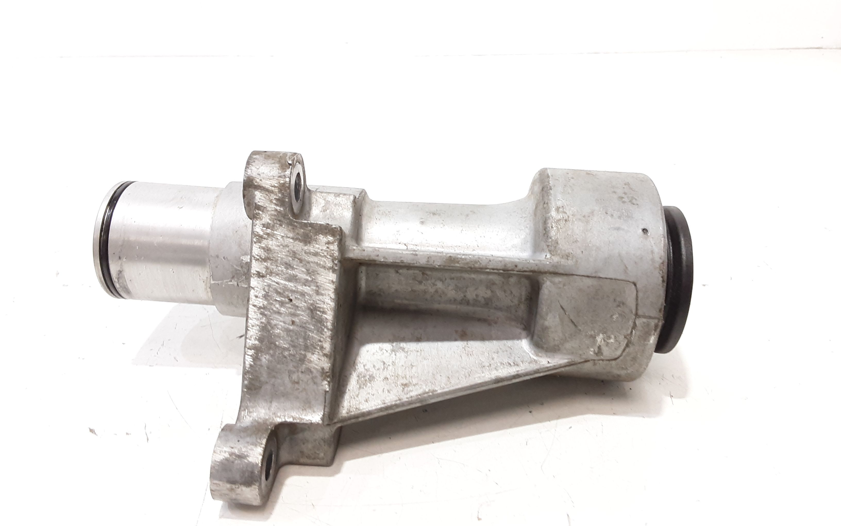 Staffa supporto motore JAGUAR F-Pace Serie (16>)