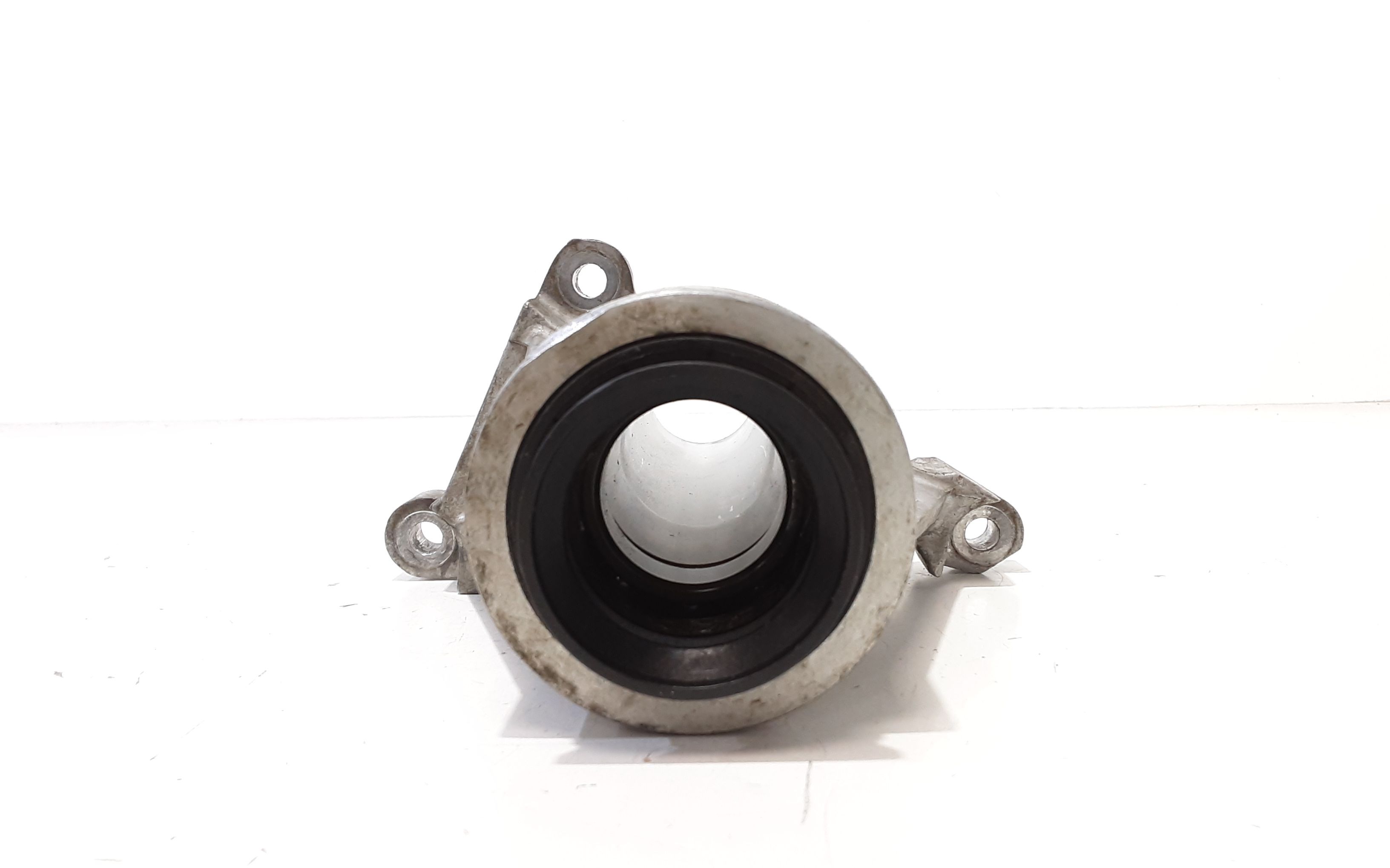 Staffa supporto motore JAGUAR F-Pace Serie (16>)