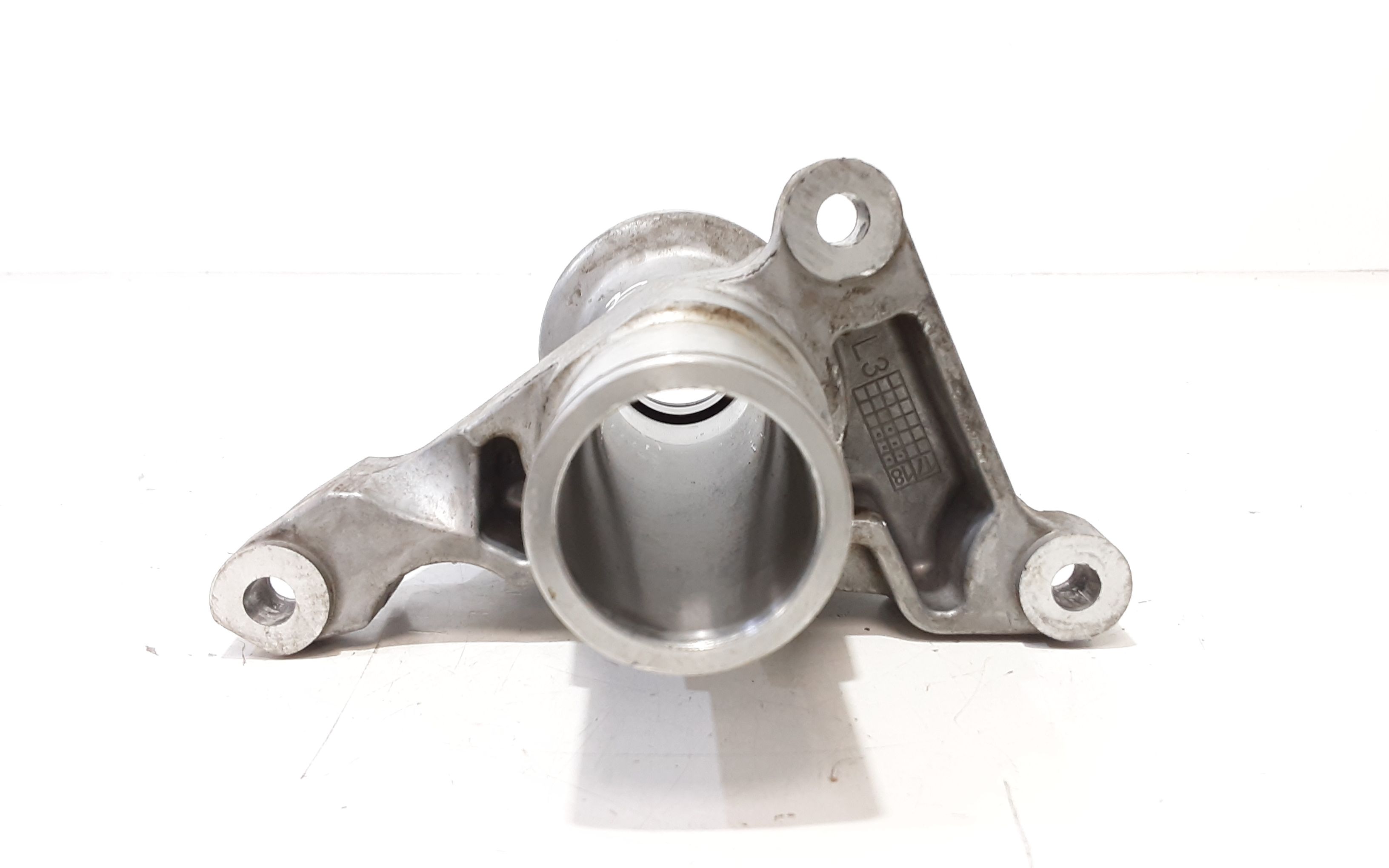 Staffa supporto motore JAGUAR F-Pace Serie (16>)