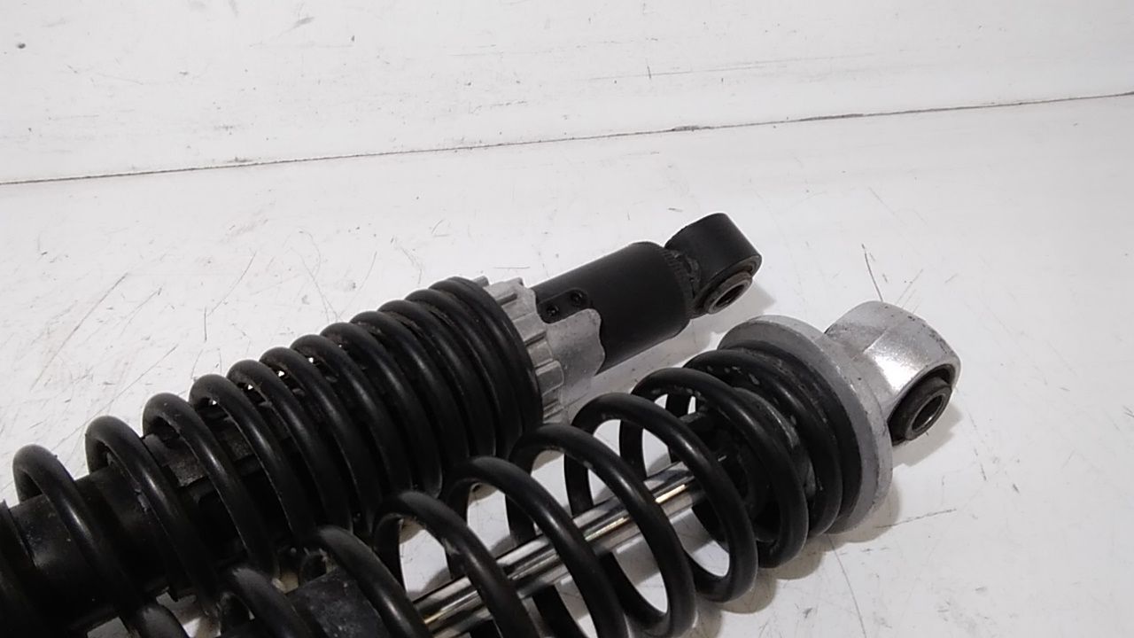 Ammortizzatore/i posteriori PIAGGIO Medley 150cc IGET 4V ABS (16>19)