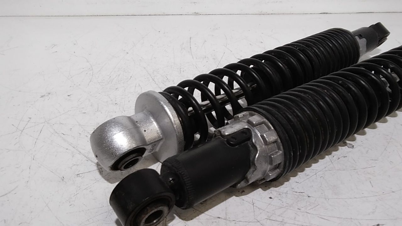 Ammortizzatore/i posteriori PIAGGIO Medley 150cc IGET 4V ABS (16>19)