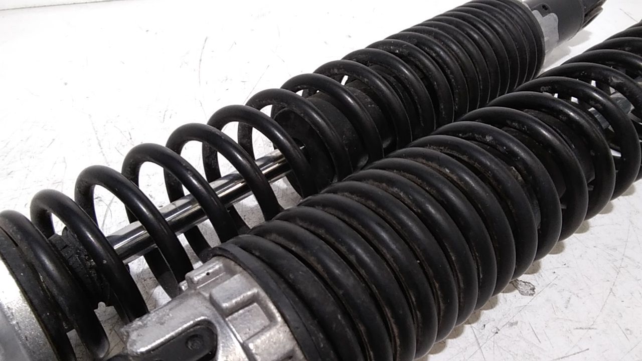 Ammortizzatore/i posteriori PIAGGIO Medley 150cc IGET 4V ABS (16>19)