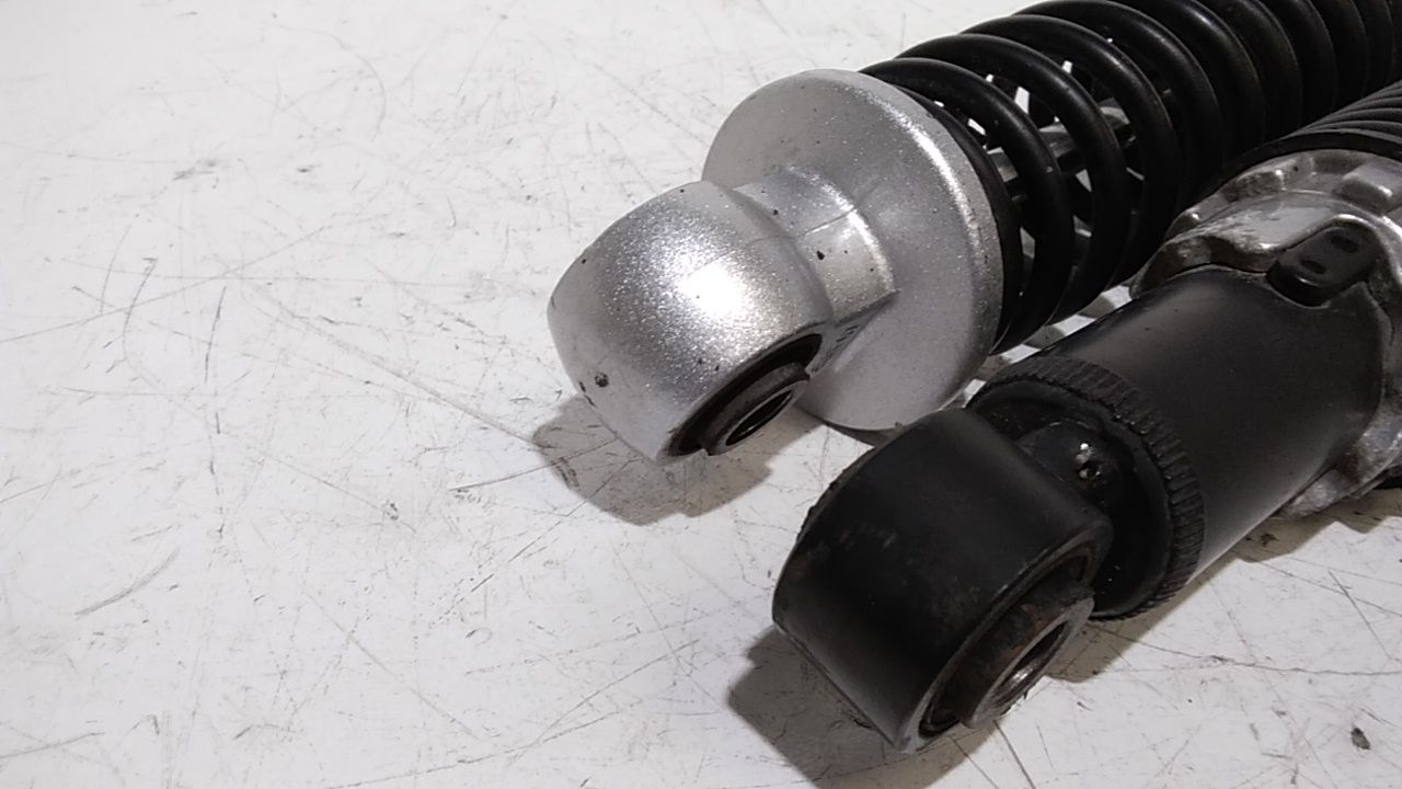 Ammortizzatore/i posteriori PIAGGIO Medley 150cc IGET 4V ABS (16>19)