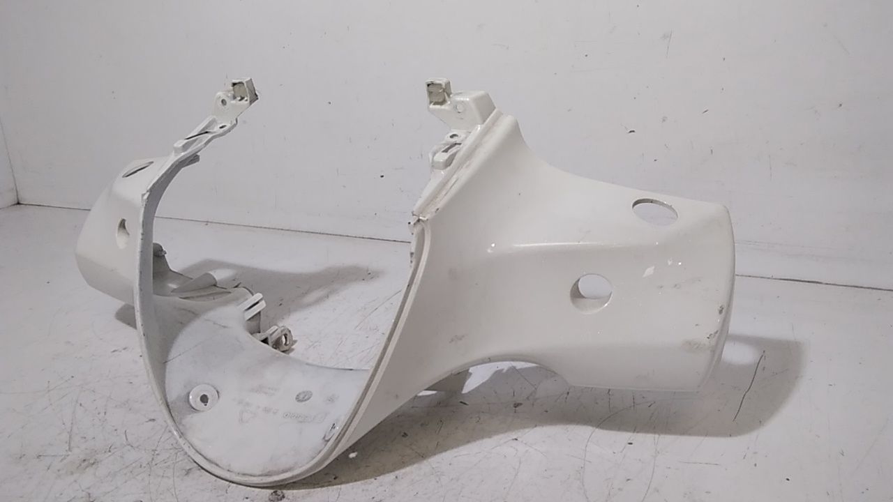 Cover anteriore manubrio PIAGGIO Medley 150cc IGET 4V ABS (16>19)