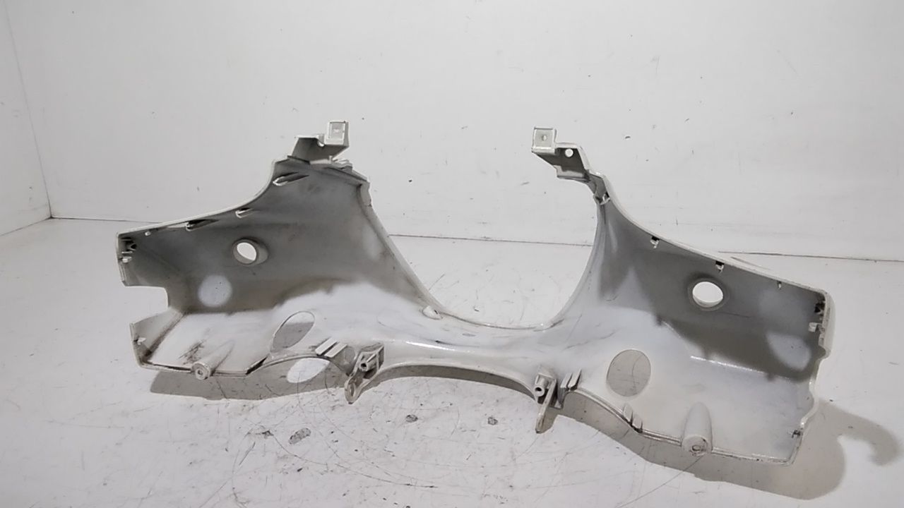 Cover anteriore manubrio PIAGGIO Medley 150cc IGET 4V ABS (16>19)