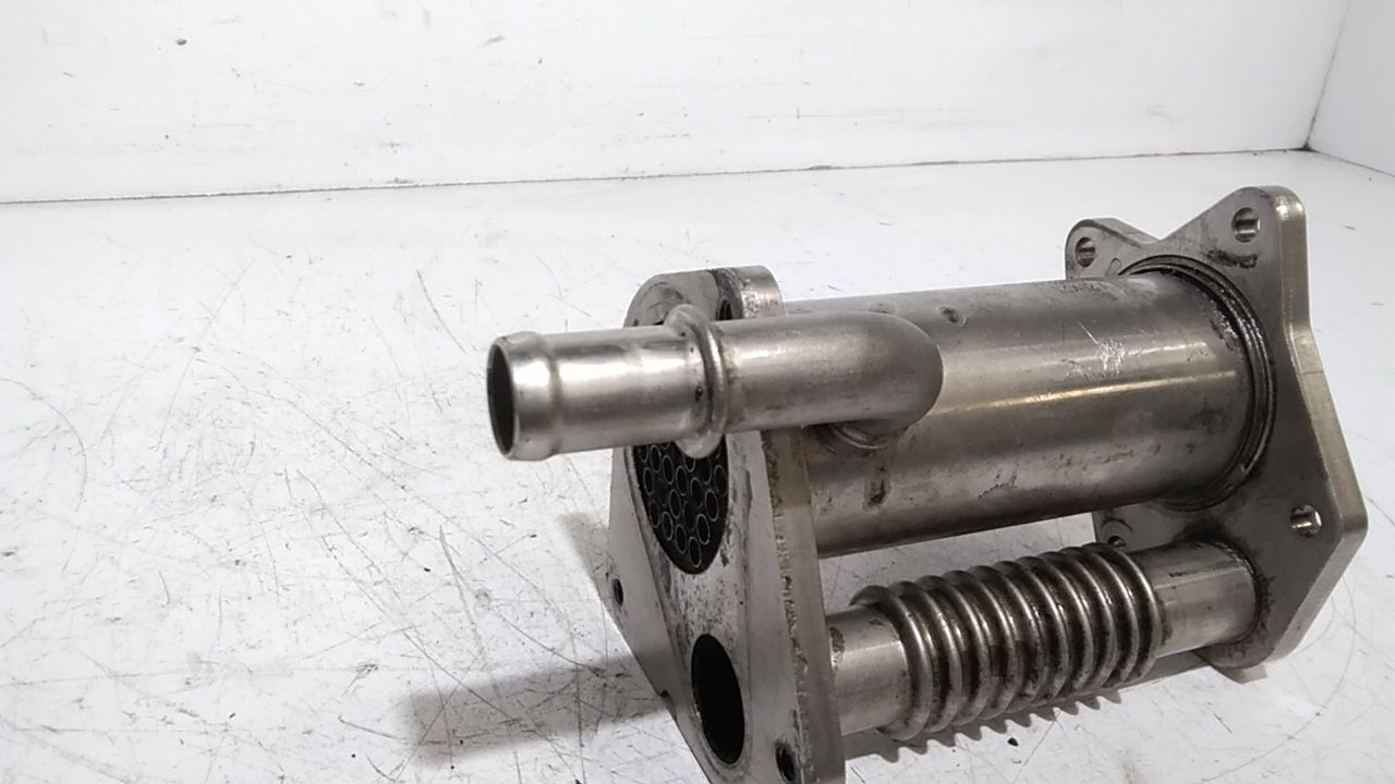 Valvola EGR RENAULT Megane Serie (08>15)