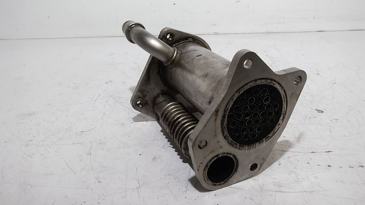 Valvola EGR RENAULT Megane Serie (08>15)