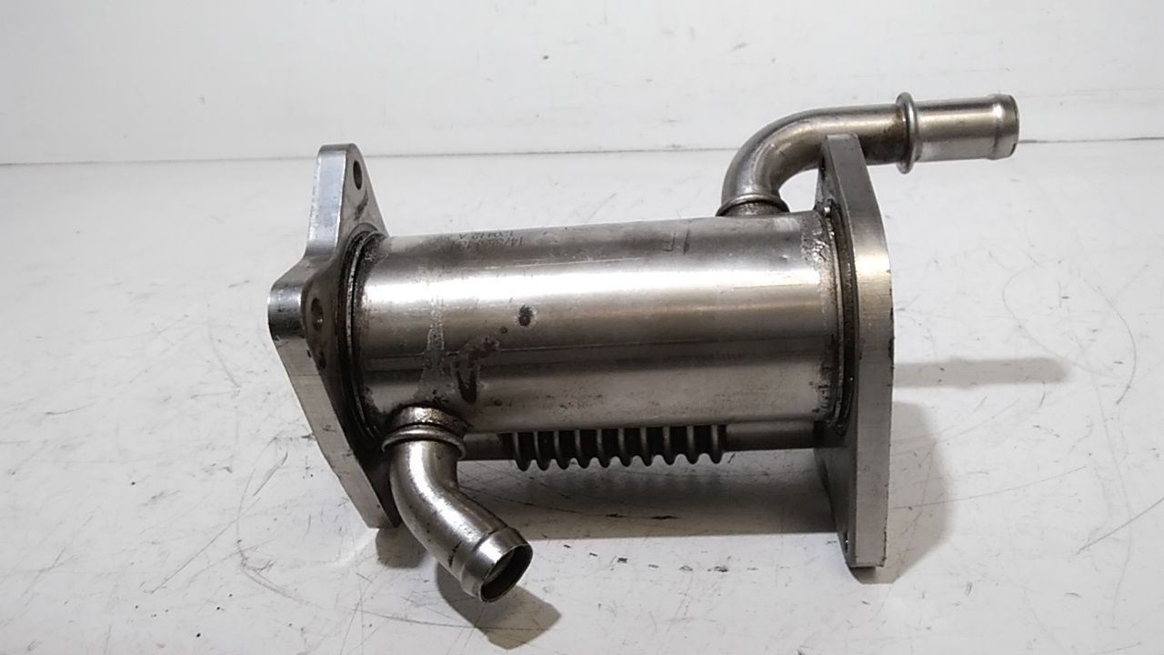 Valvola EGR RENAULT Megane Serie (08>15)